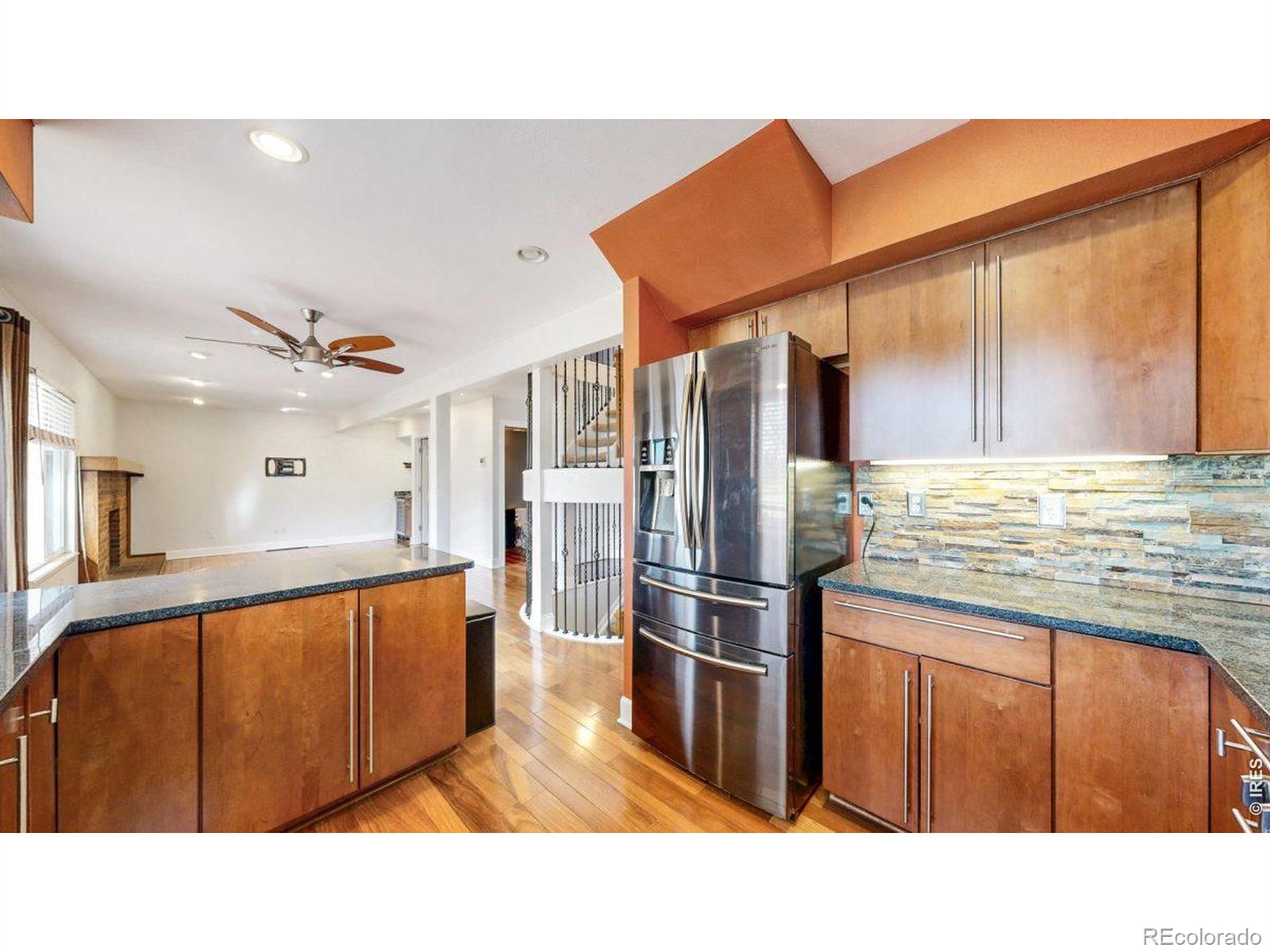 MLS Image #18 for 2363 w 118th avenue,westminster, Colorado
