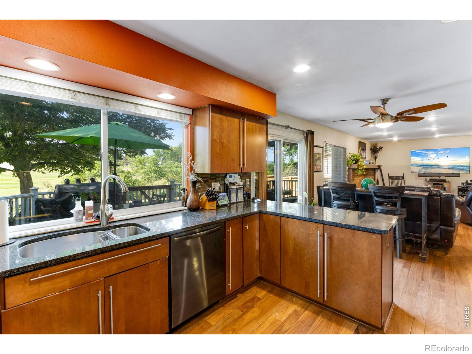 MLS Image #19 for 2363 w 118th avenue,westminster, Colorado