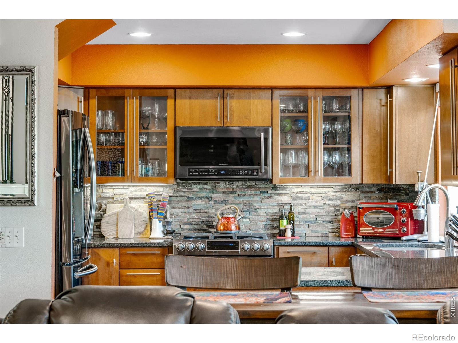 MLS Image #20 for 2363 w 118th avenue,westminster, Colorado