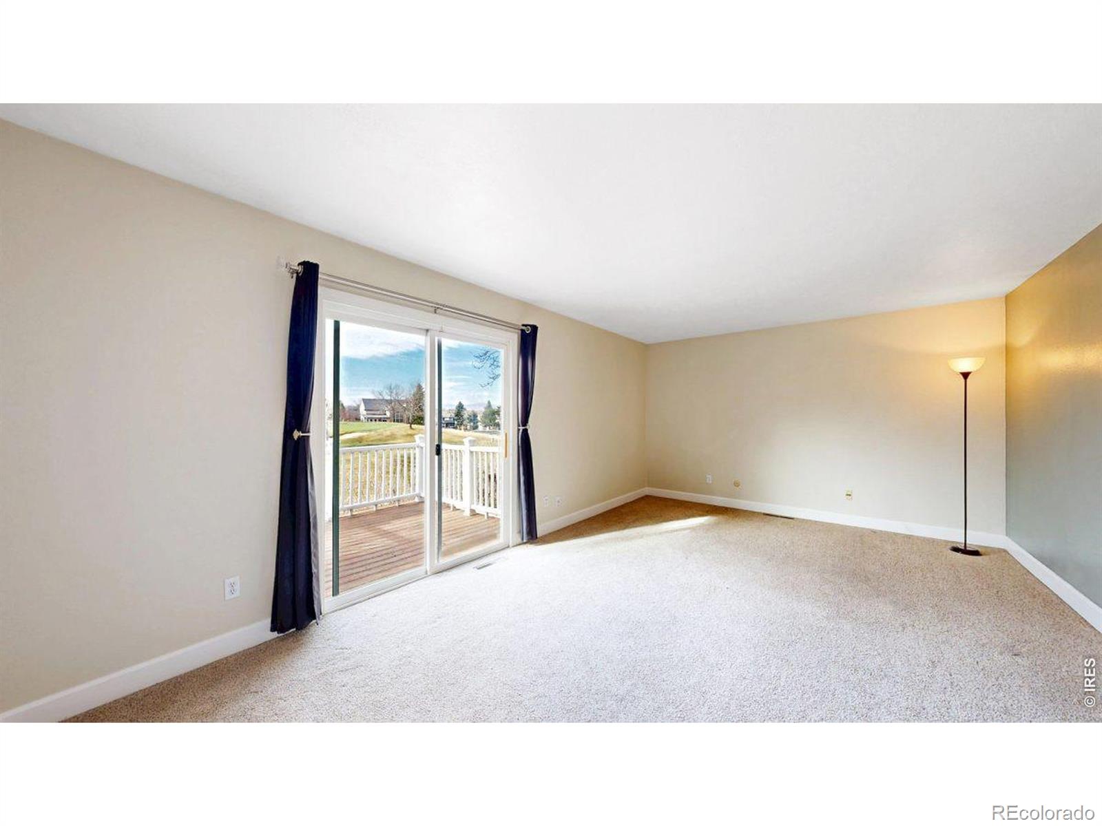 MLS Image #21 for 2363 w 118th avenue,westminster, Colorado