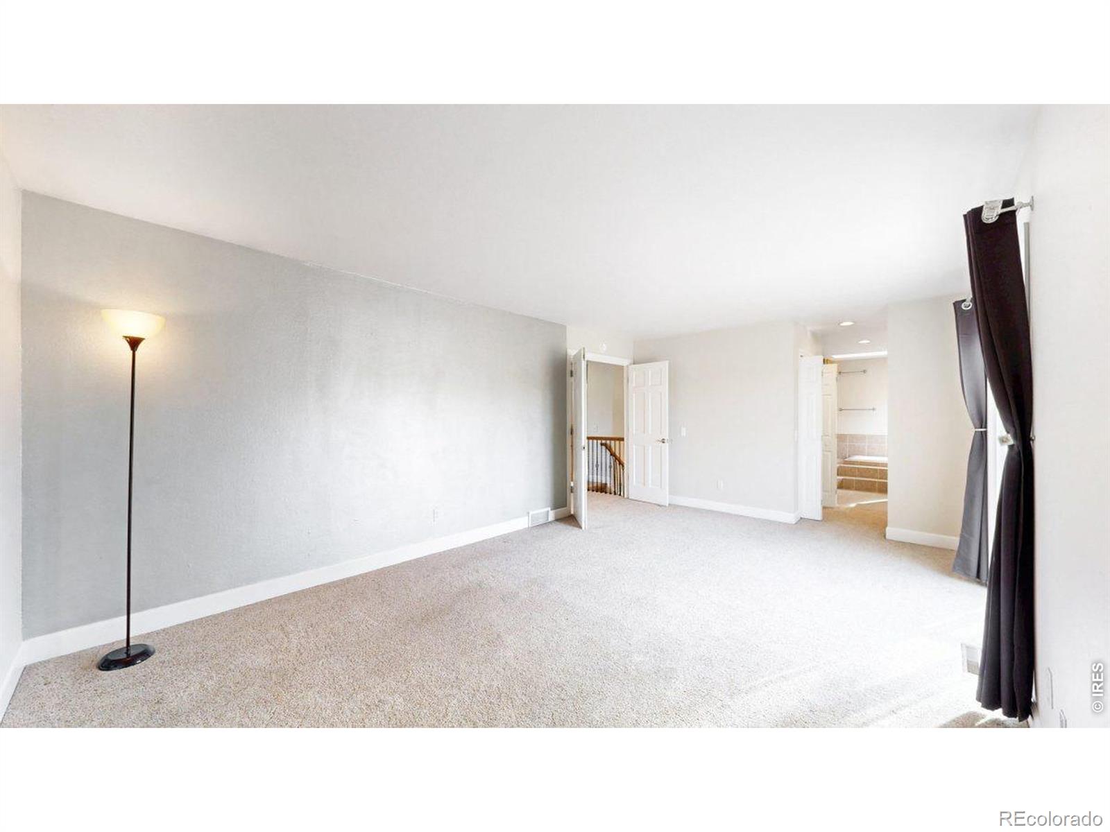 MLS Image #22 for 2363 w 118th avenue,westminster, Colorado