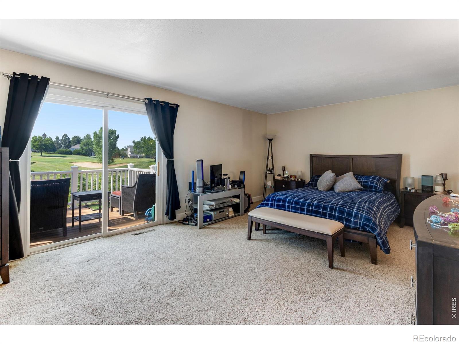 MLS Image #23 for 2363 w 118th avenue,westminster, Colorado