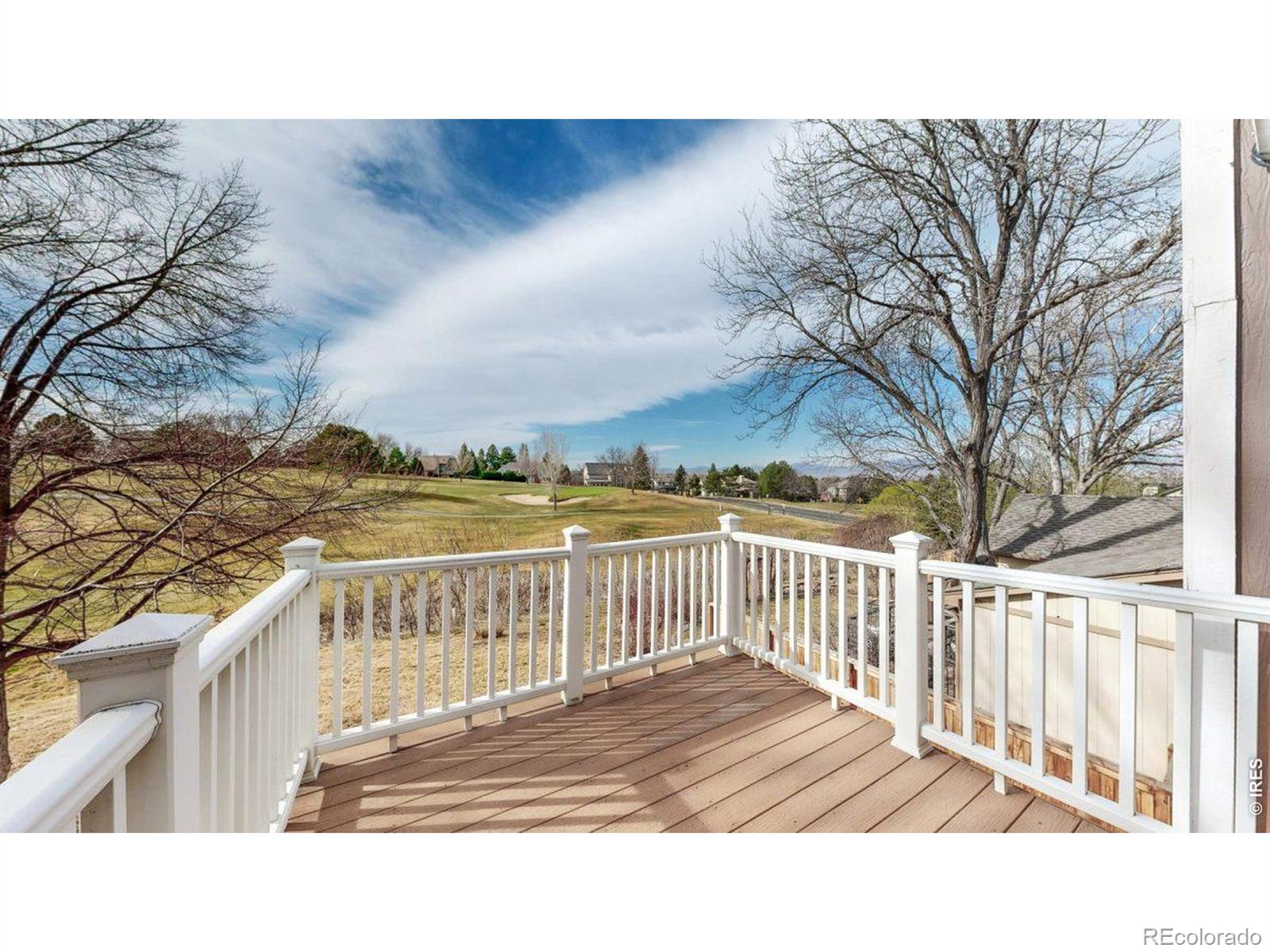 MLS Image #25 for 2363 w 118th avenue,westminster, Colorado