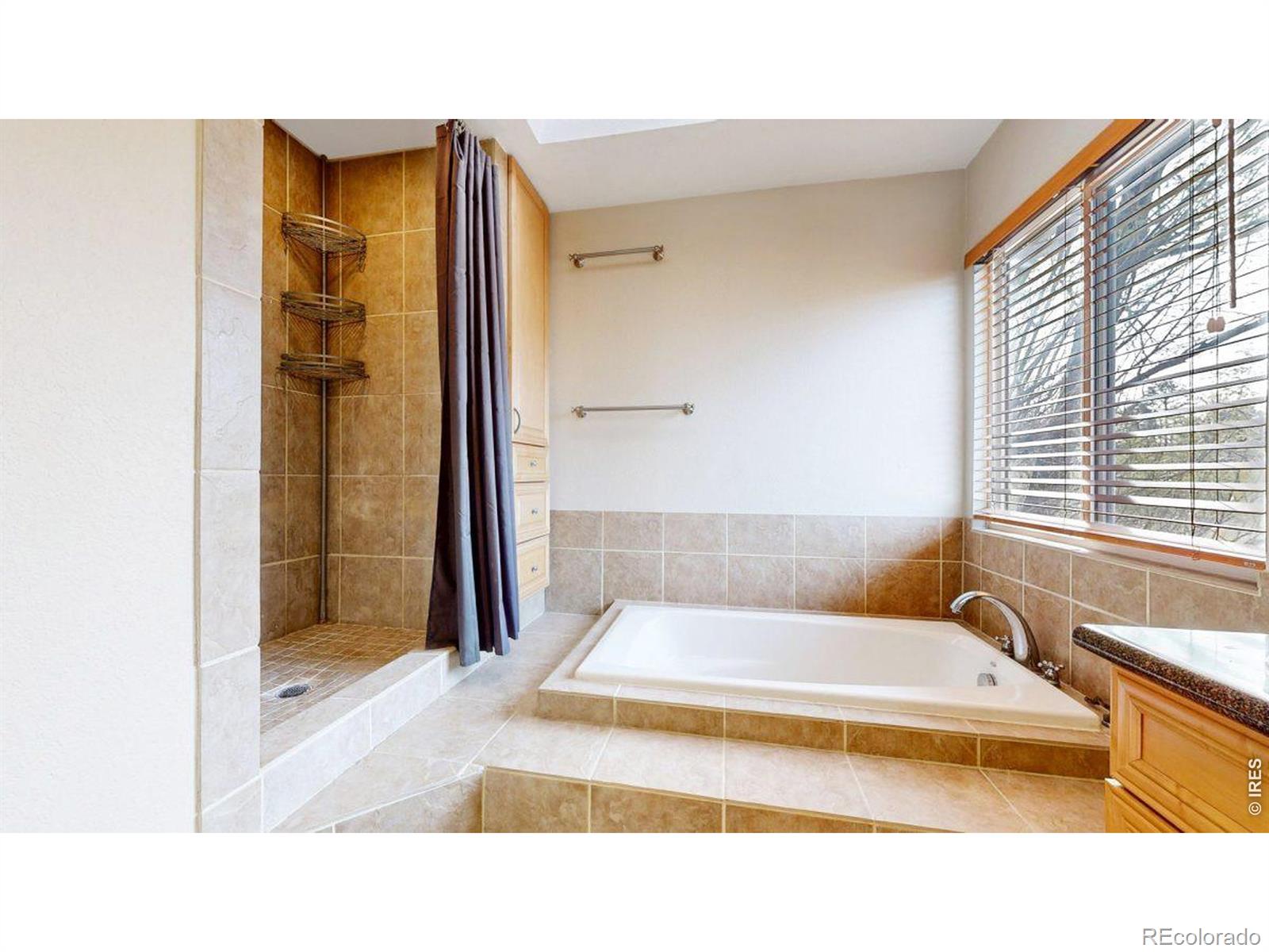 MLS Image #26 for 2363 w 118th avenue,westminster, Colorado