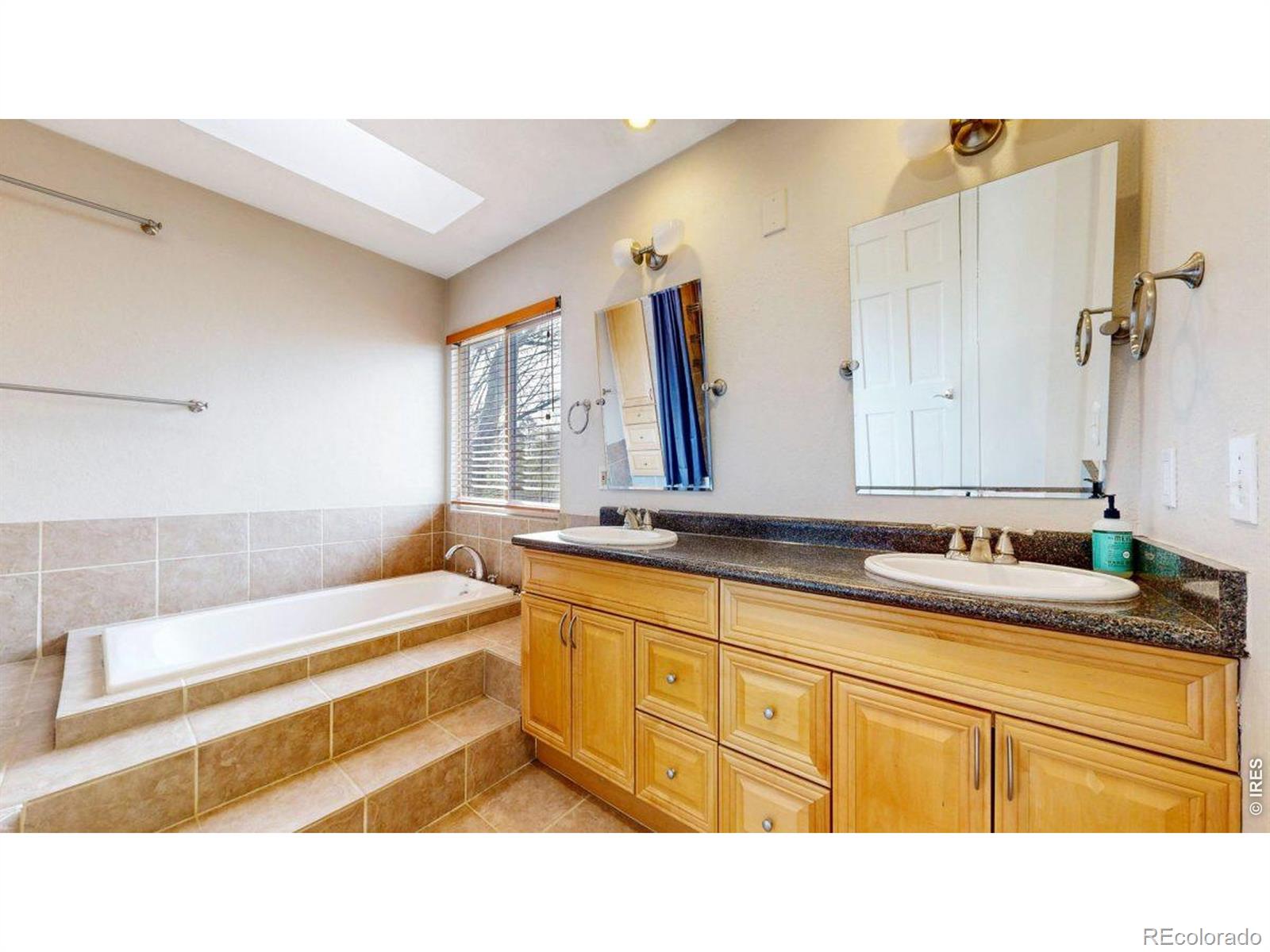 MLS Image #27 for 2363 w 118th avenue,westminster, Colorado