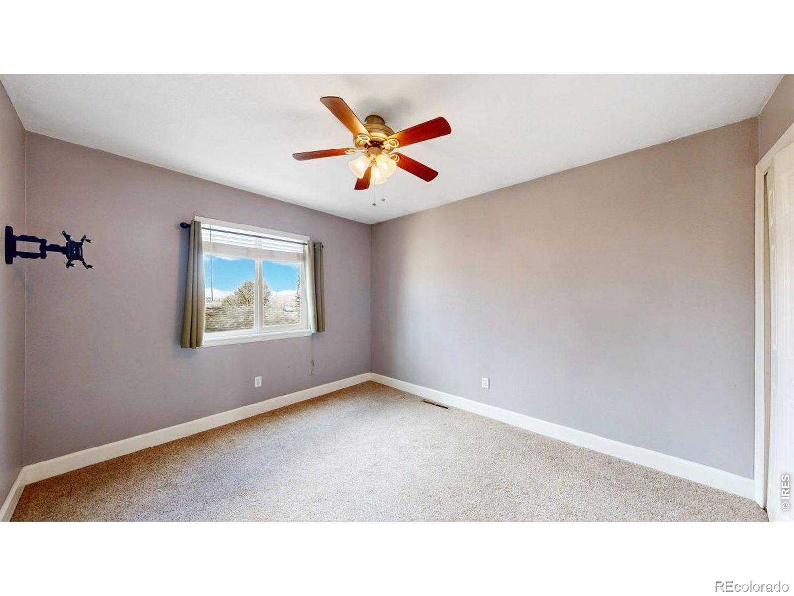 MLS Image #28 for 2363 w 118th avenue,westminster, Colorado