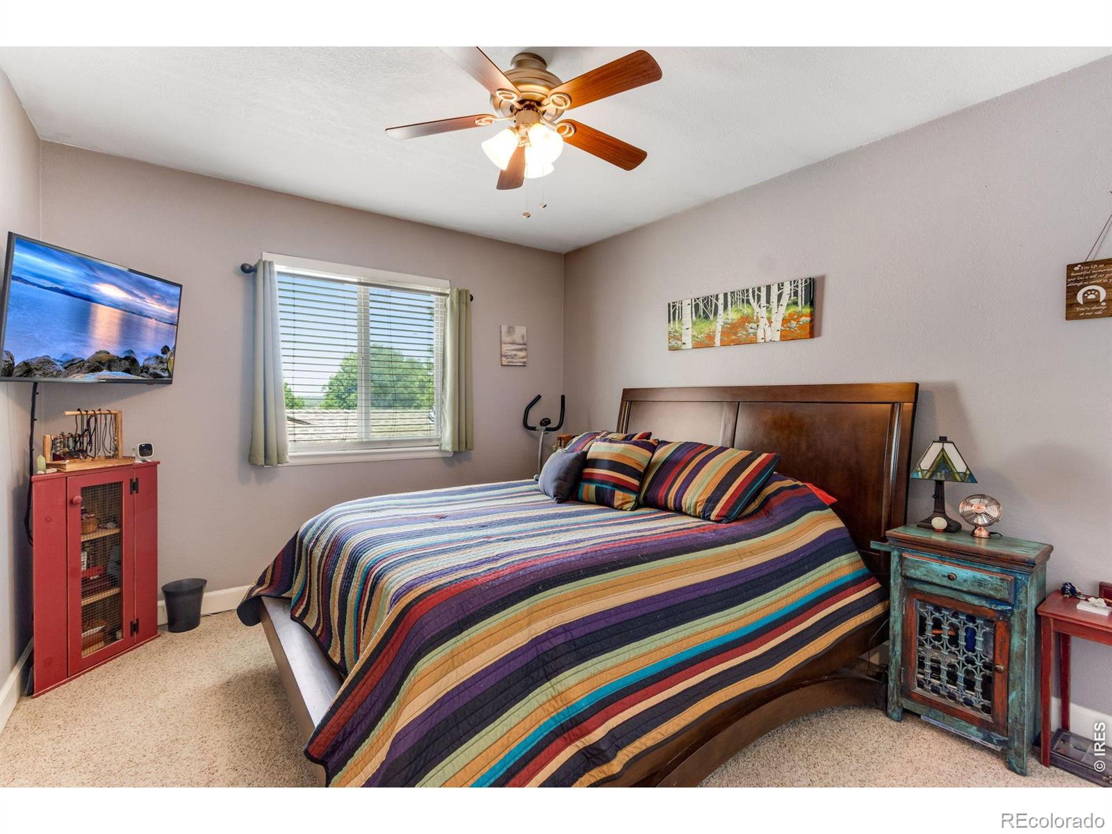MLS Image #29 for 2363 w 118th avenue,westminster, Colorado