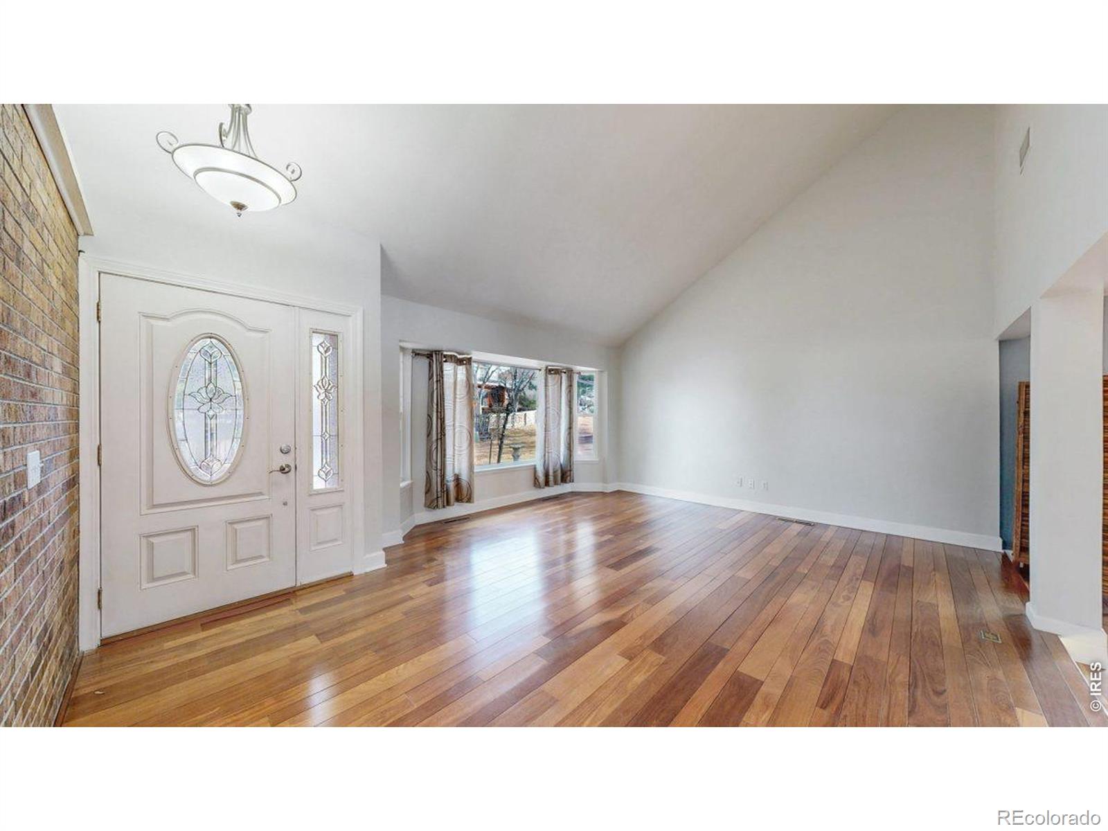 MLS Image #3 for 2363 w 118th avenue,westminster, Colorado