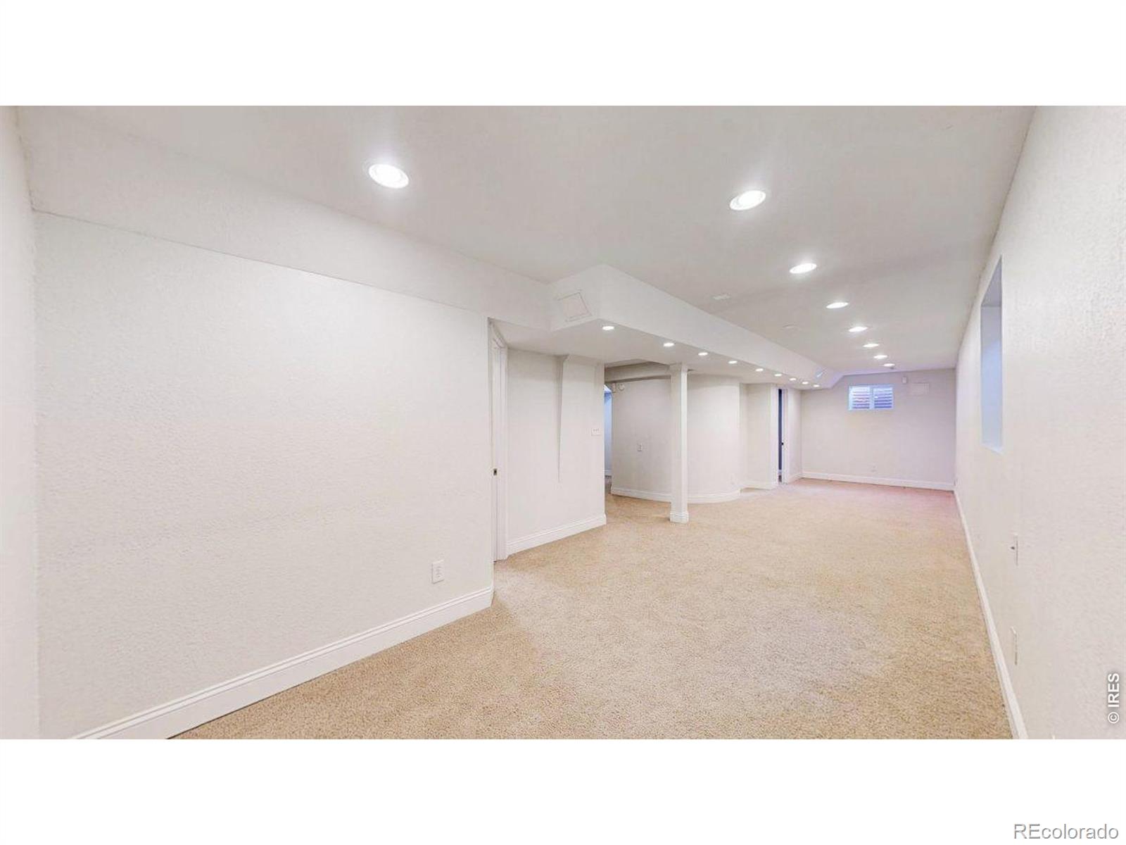 MLS Image #30 for 2363 w 118th avenue,westminster, Colorado
