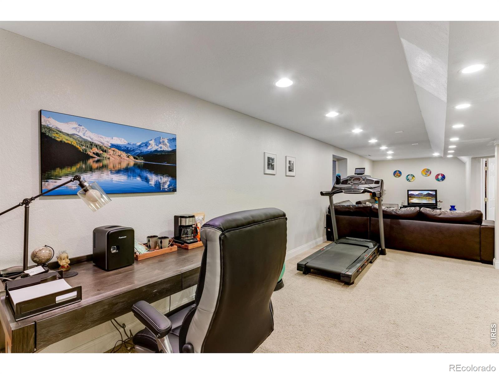 MLS Image #31 for 2363 w 118th avenue,westminster, Colorado