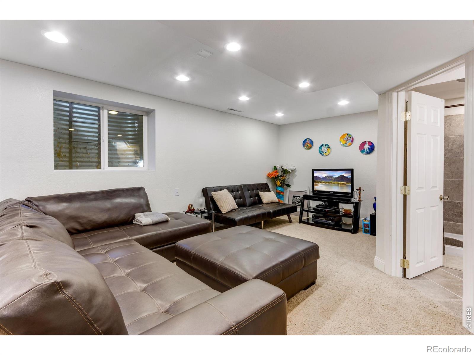 MLS Image #32 for 2363 w 118th avenue,westminster, Colorado