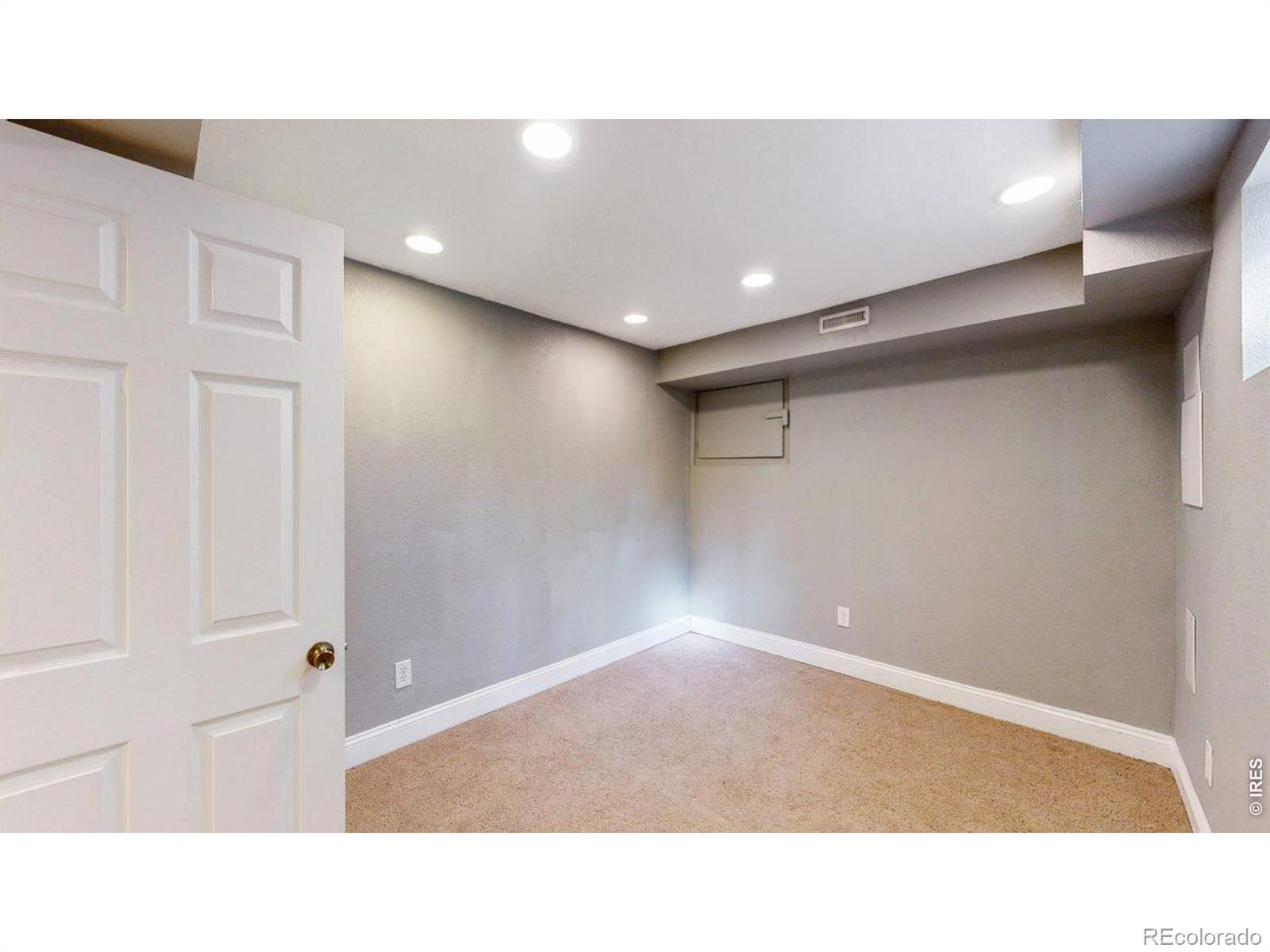 MLS Image #33 for 2363 w 118th avenue,westminster, Colorado