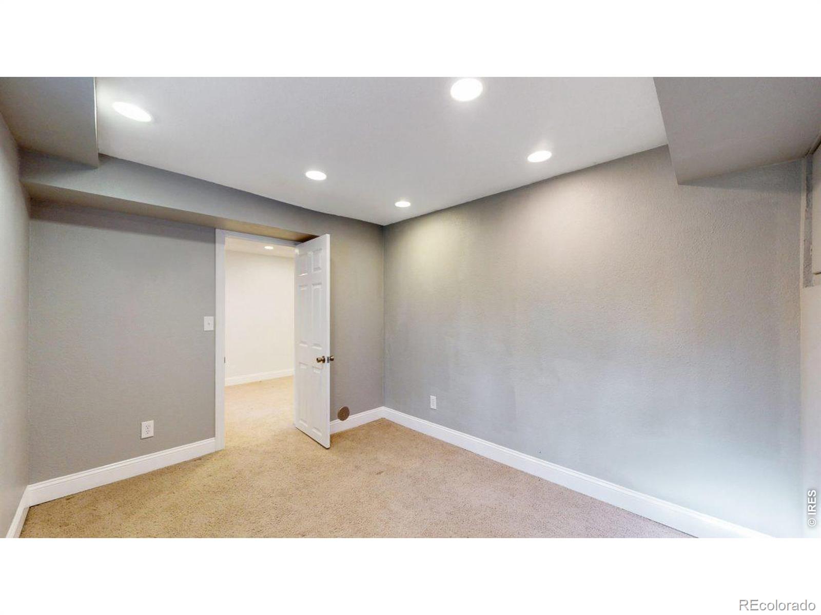 MLS Image #34 for 2363 w 118th avenue,westminster, Colorado