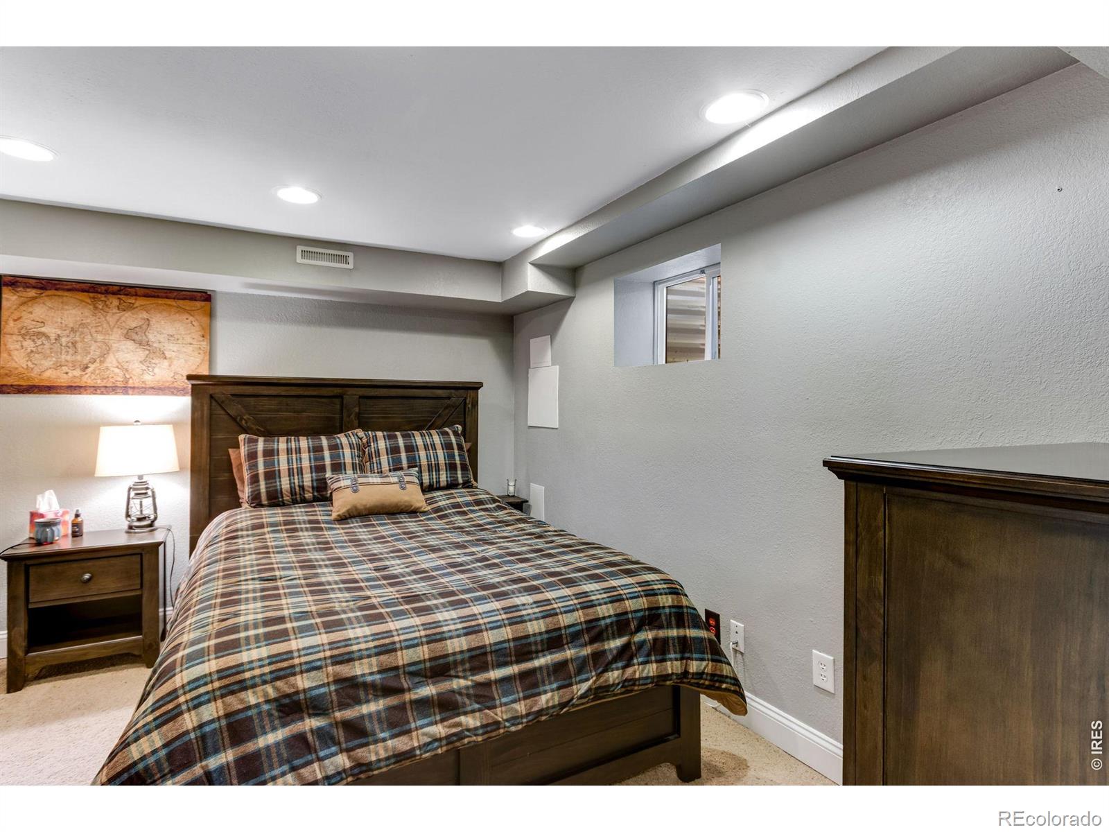 MLS Image #35 for 2363 w 118th avenue,westminster, Colorado