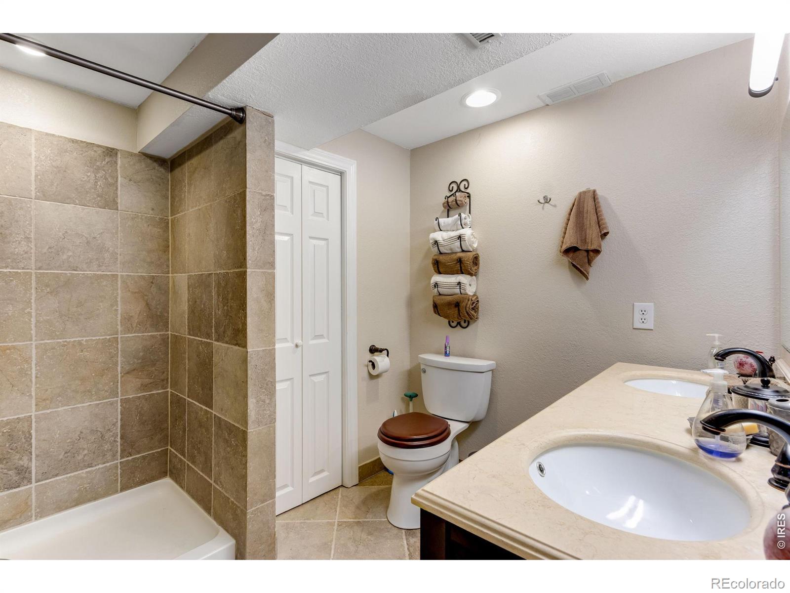 MLS Image #36 for 2363 w 118th avenue,westminster, Colorado
