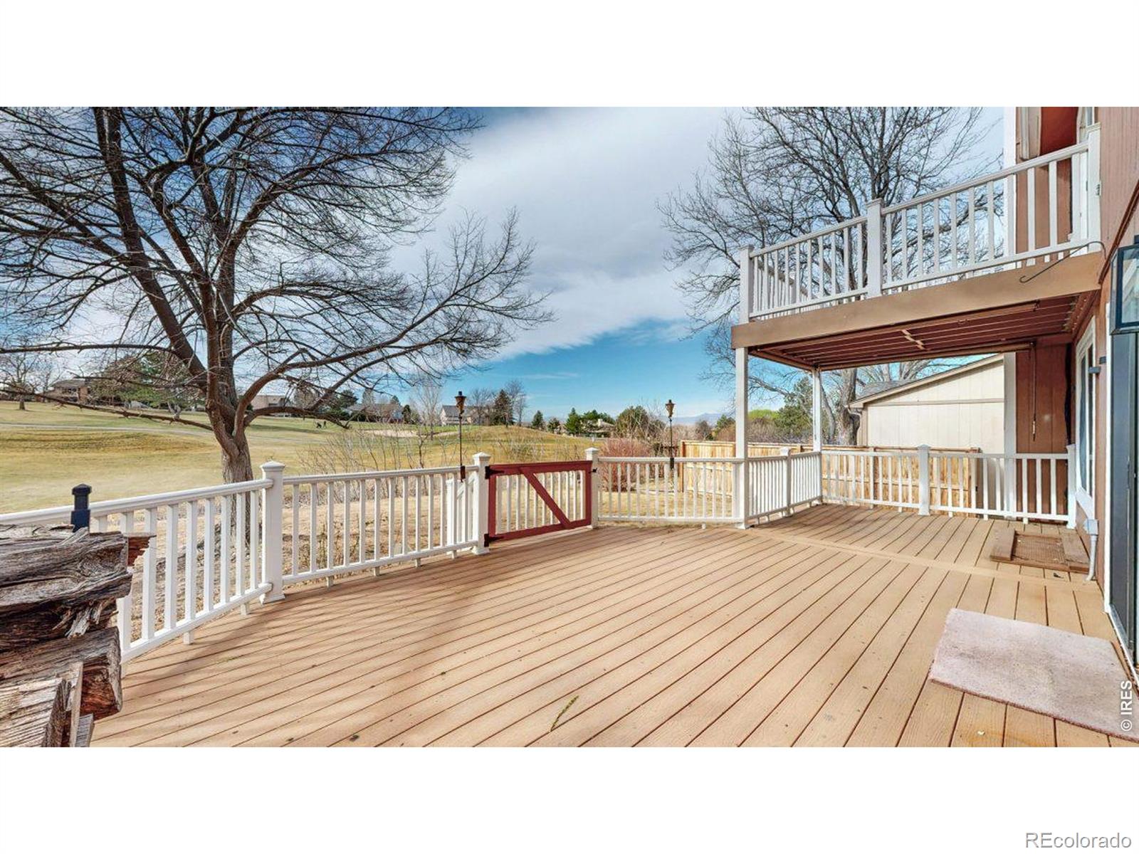 MLS Image #37 for 2363 w 118th avenue,westminster, Colorado