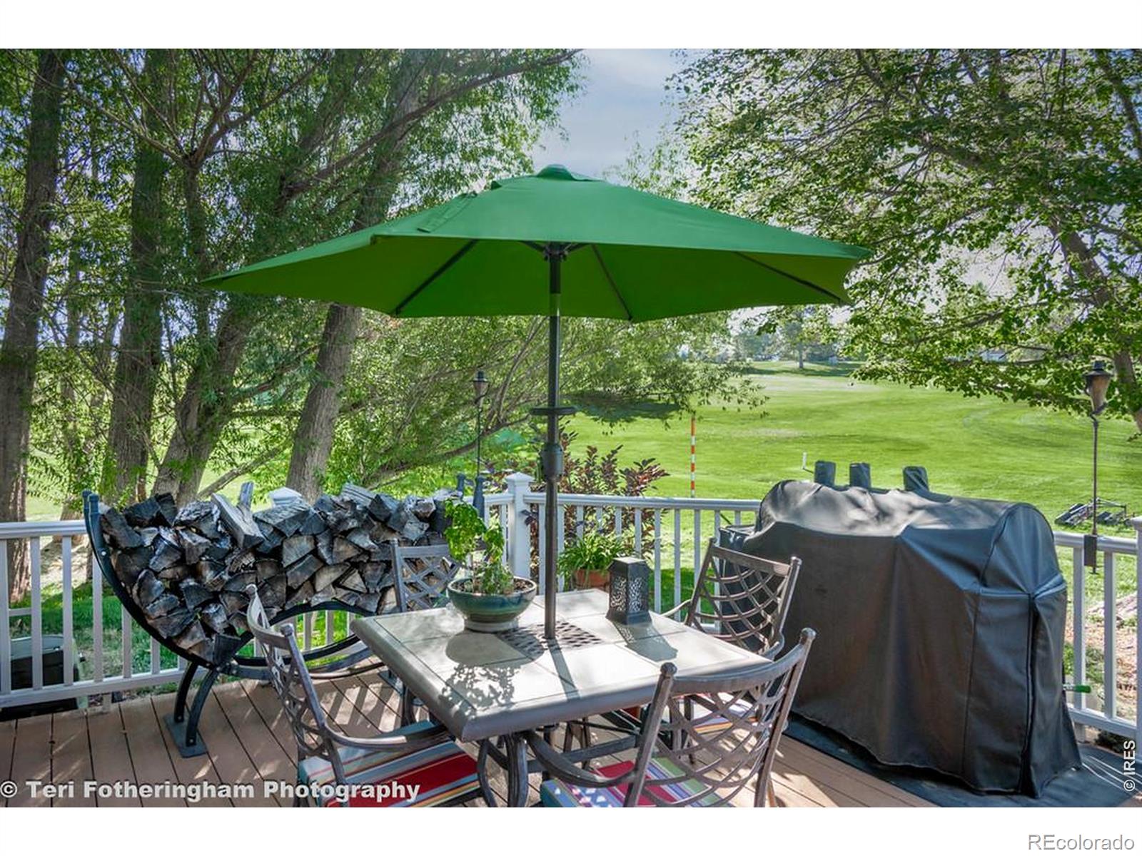 MLS Image #38 for 2363 w 118th avenue,westminster, Colorado