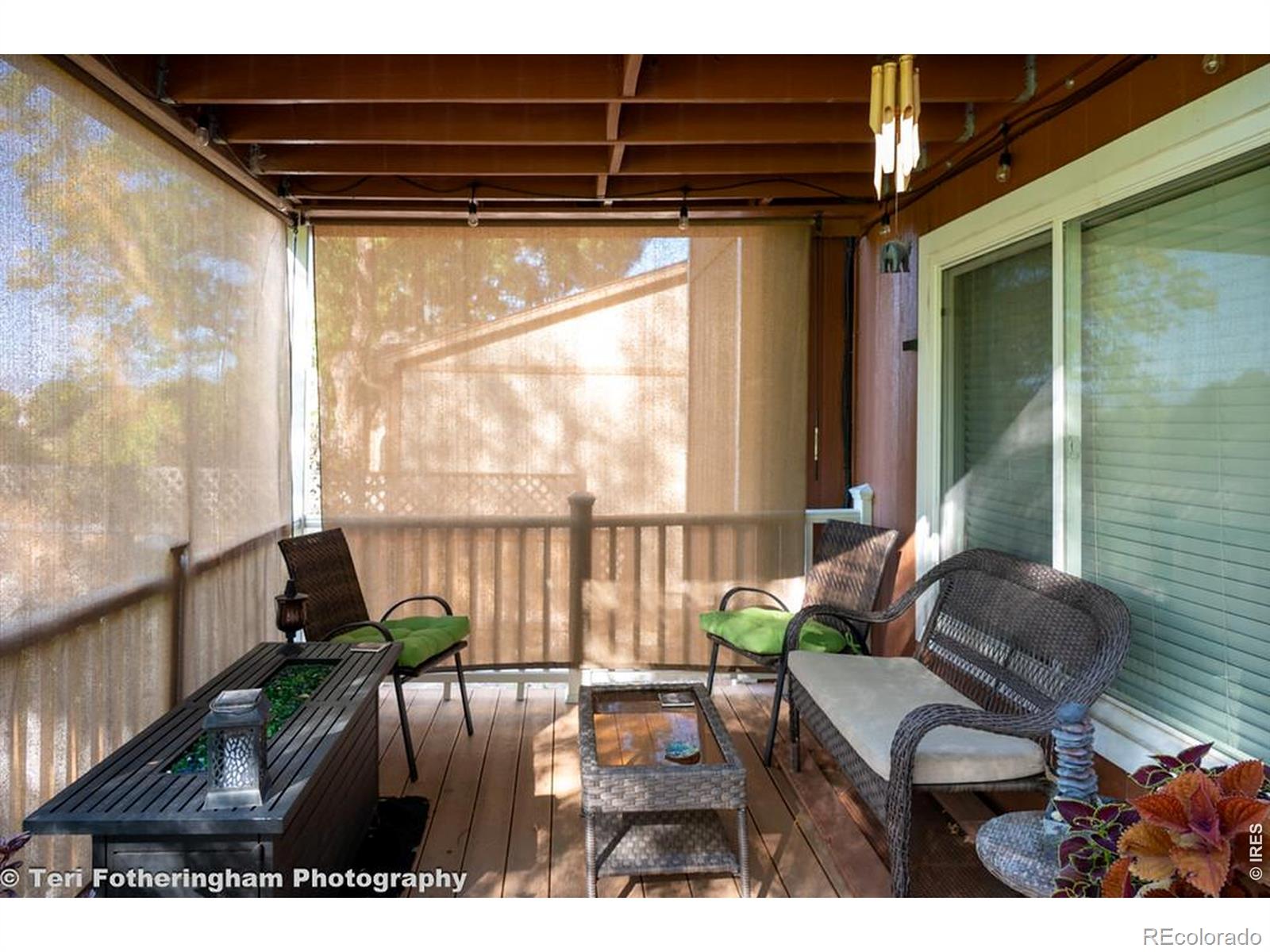MLS Image #39 for 2363 w 118th avenue,westminster, Colorado