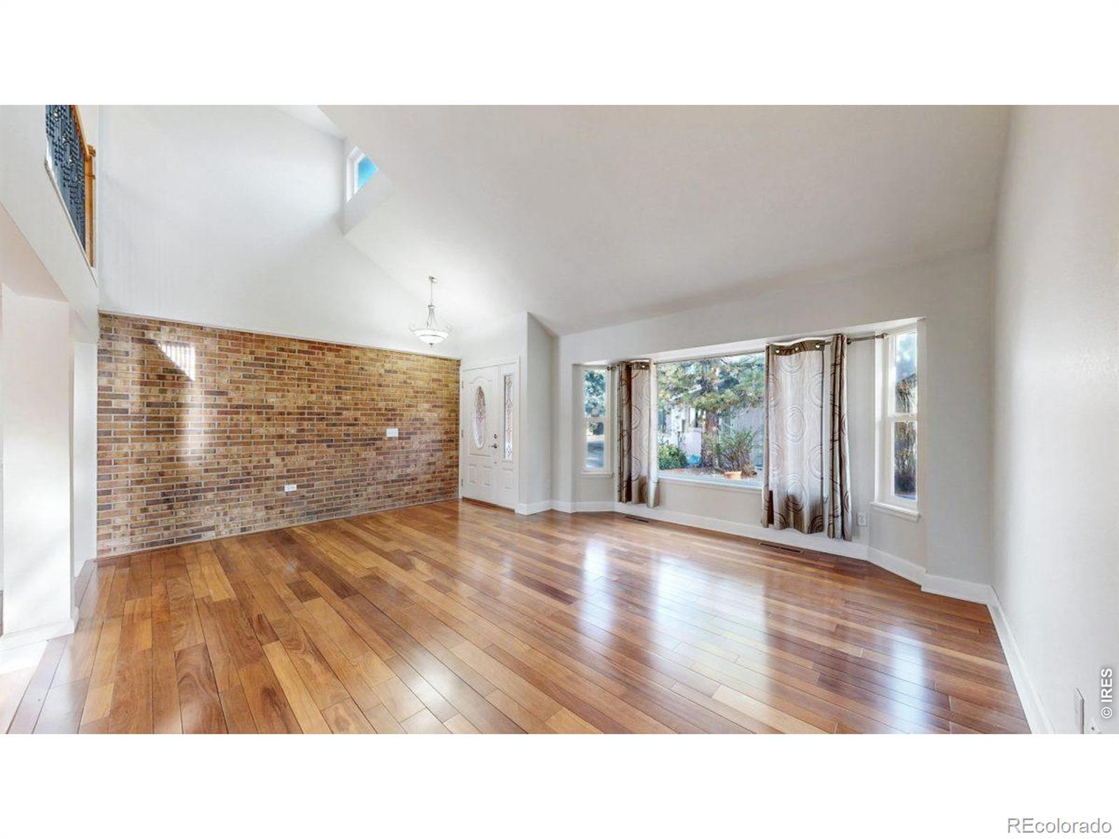 MLS Image #4 for 2363 w 118th avenue,westminster, Colorado
