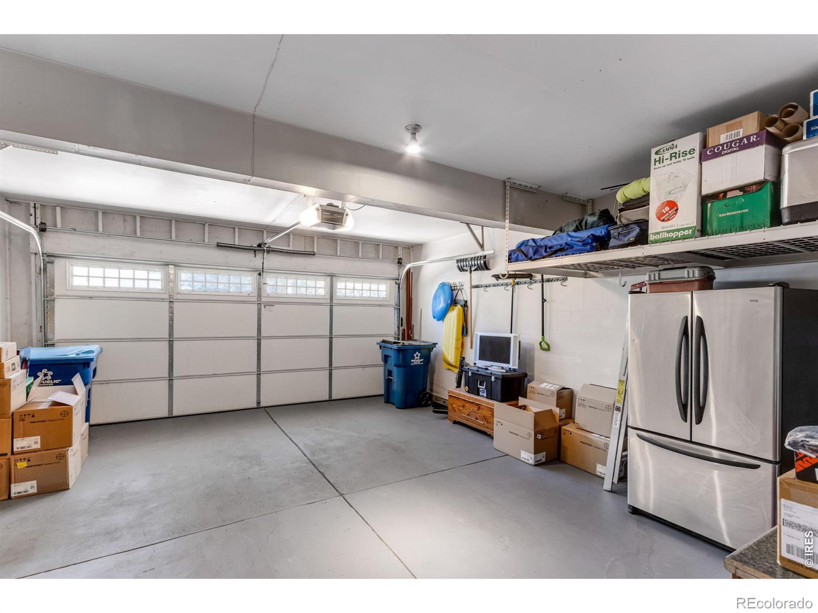 MLS Image #40 for 2363 w 118th avenue,westminster, Colorado