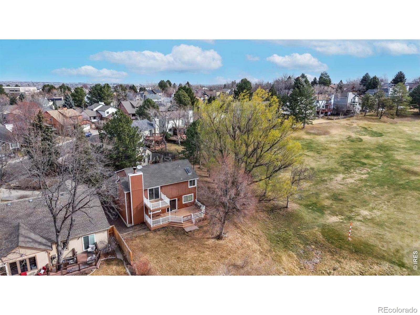 MLS Image #41 for 2363 w 118th avenue,westminster, Colorado