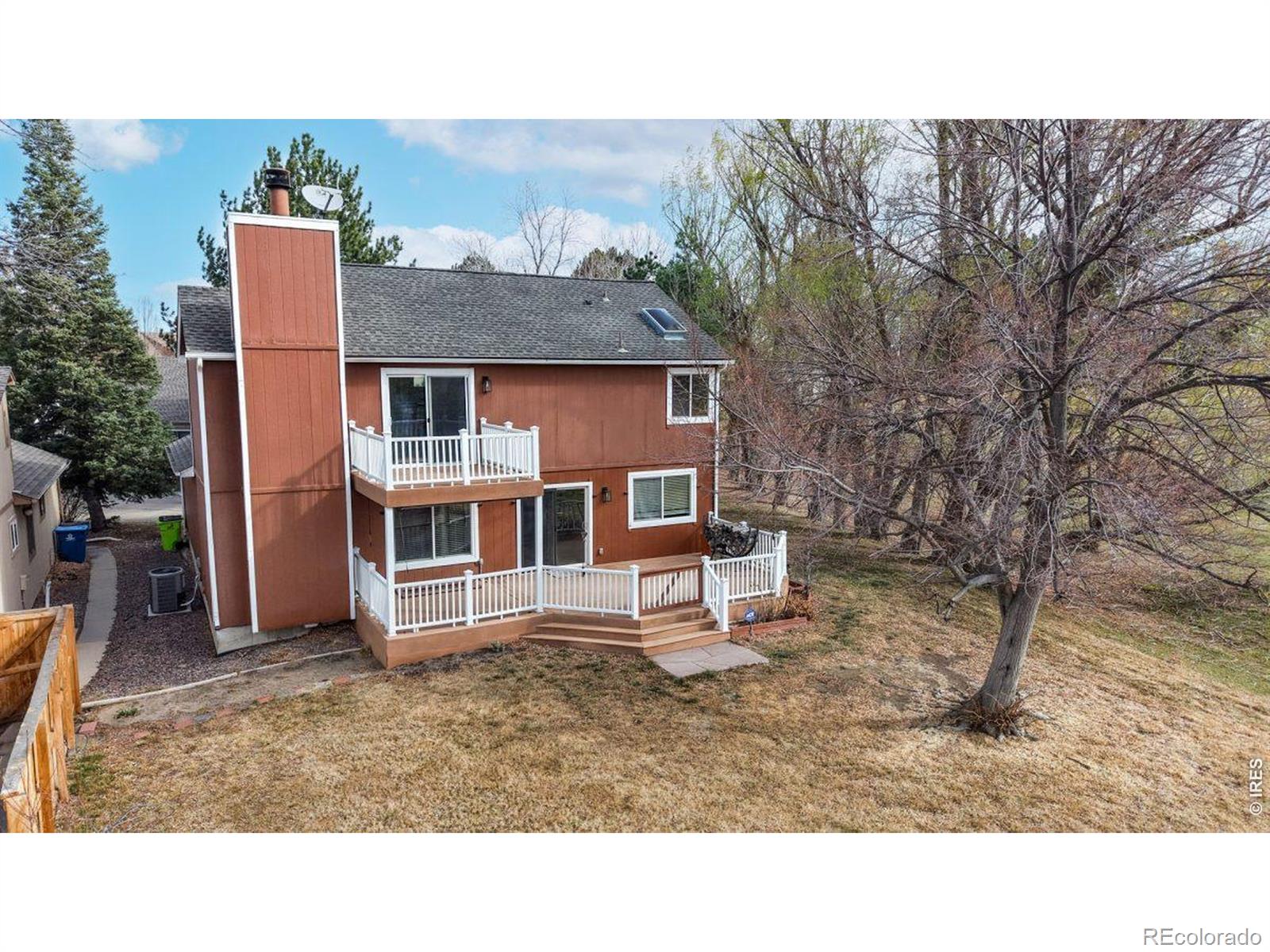 MLS Image #42 for 2363 w 118th avenue,westminster, Colorado