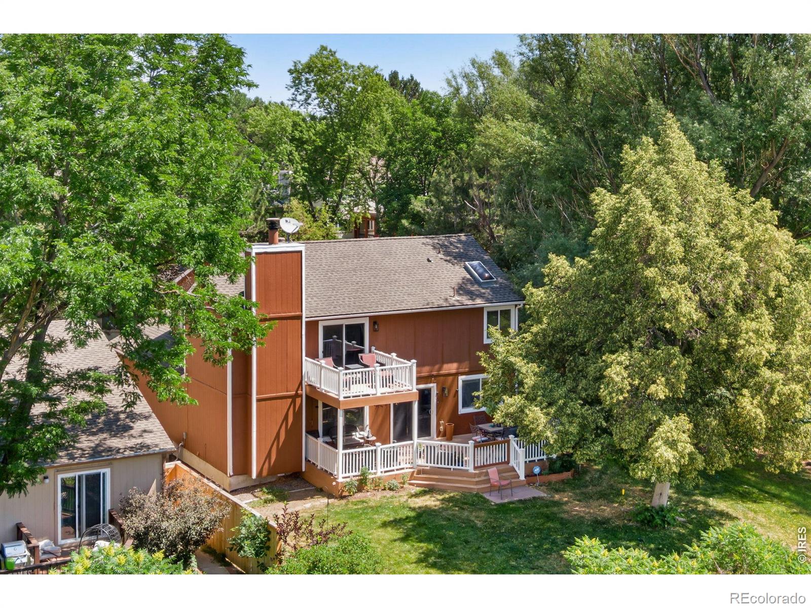 MLS Image #43 for 2363 w 118th avenue,westminster, Colorado
