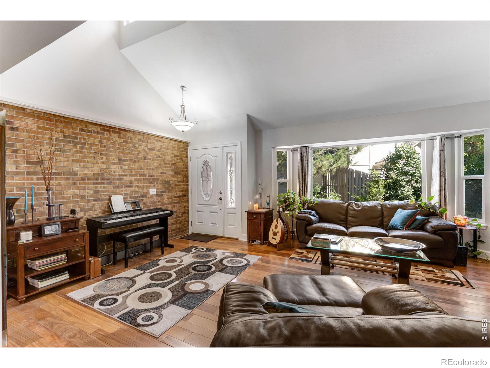 MLS Image #5 for 2363 w 118th avenue,westminster, Colorado