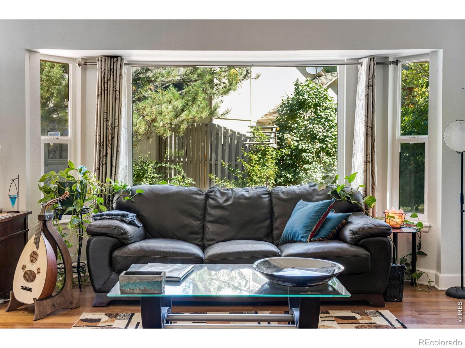 MLS Image #6 for 2363 w 118th avenue,westminster, Colorado