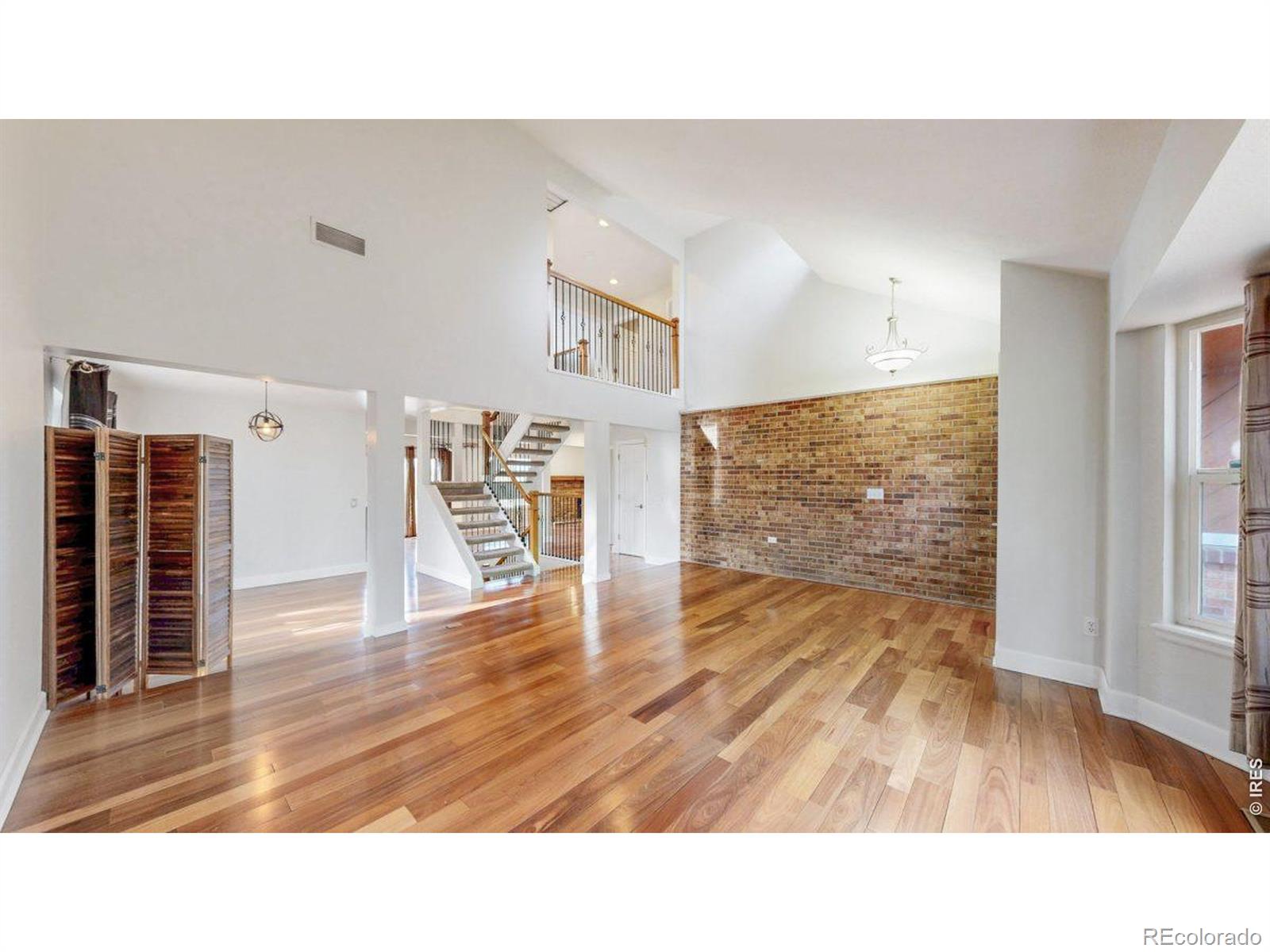 MLS Image #7 for 2363 w 118th avenue,westminster, Colorado
