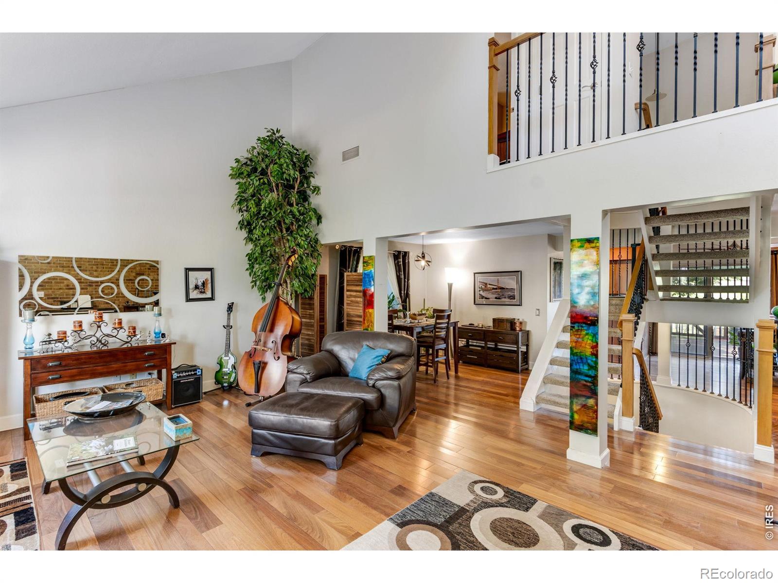 MLS Image #8 for 2363 w 118th avenue,westminster, Colorado
