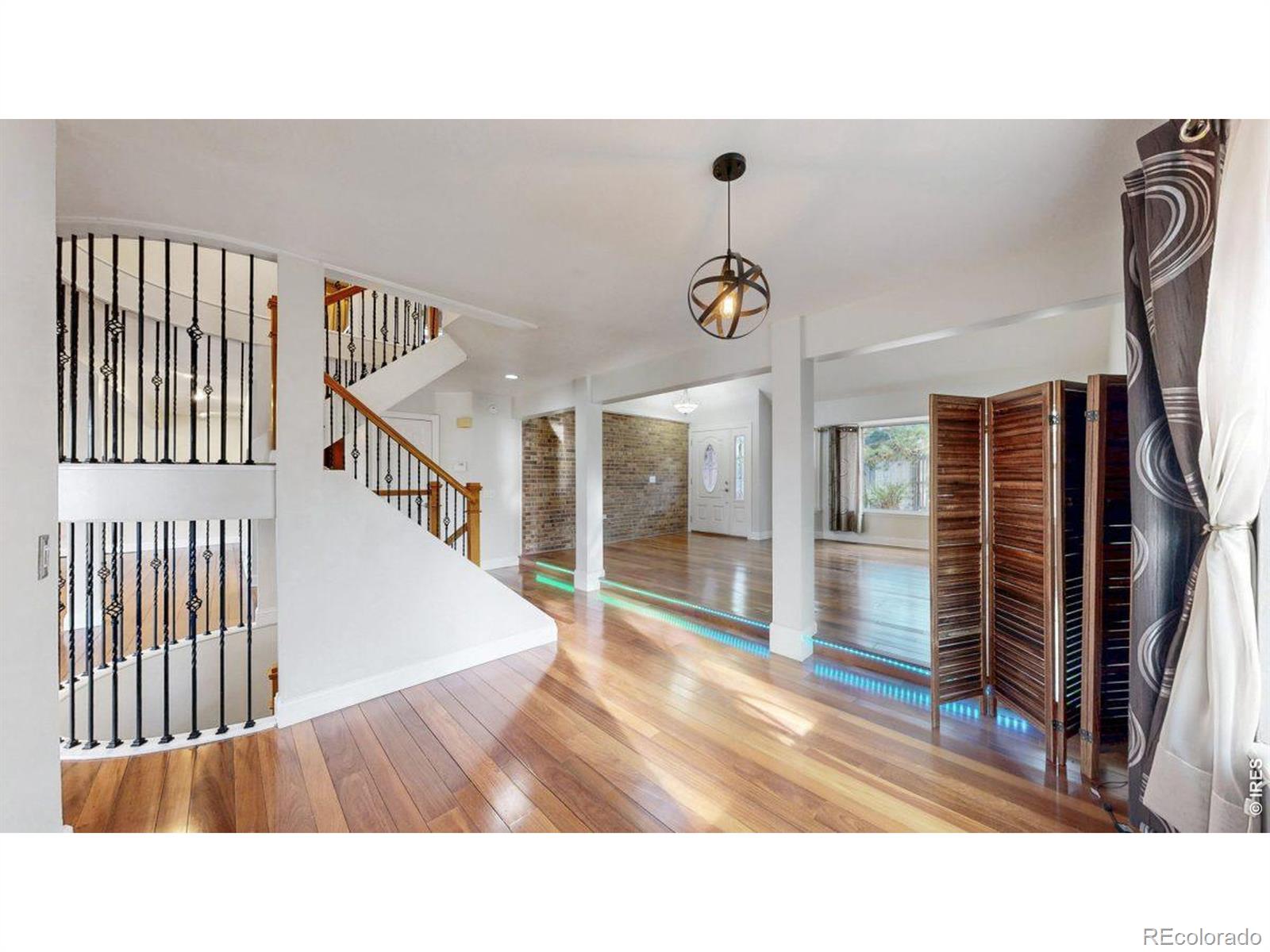 MLS Image #9 for 2363 w 118th avenue,westminster, Colorado