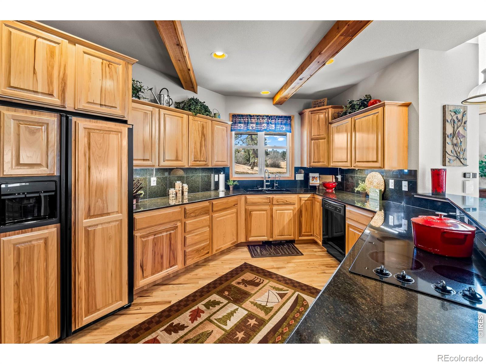MLS Image #13 for 2690  fox acres drive,red feather lakes, Colorado