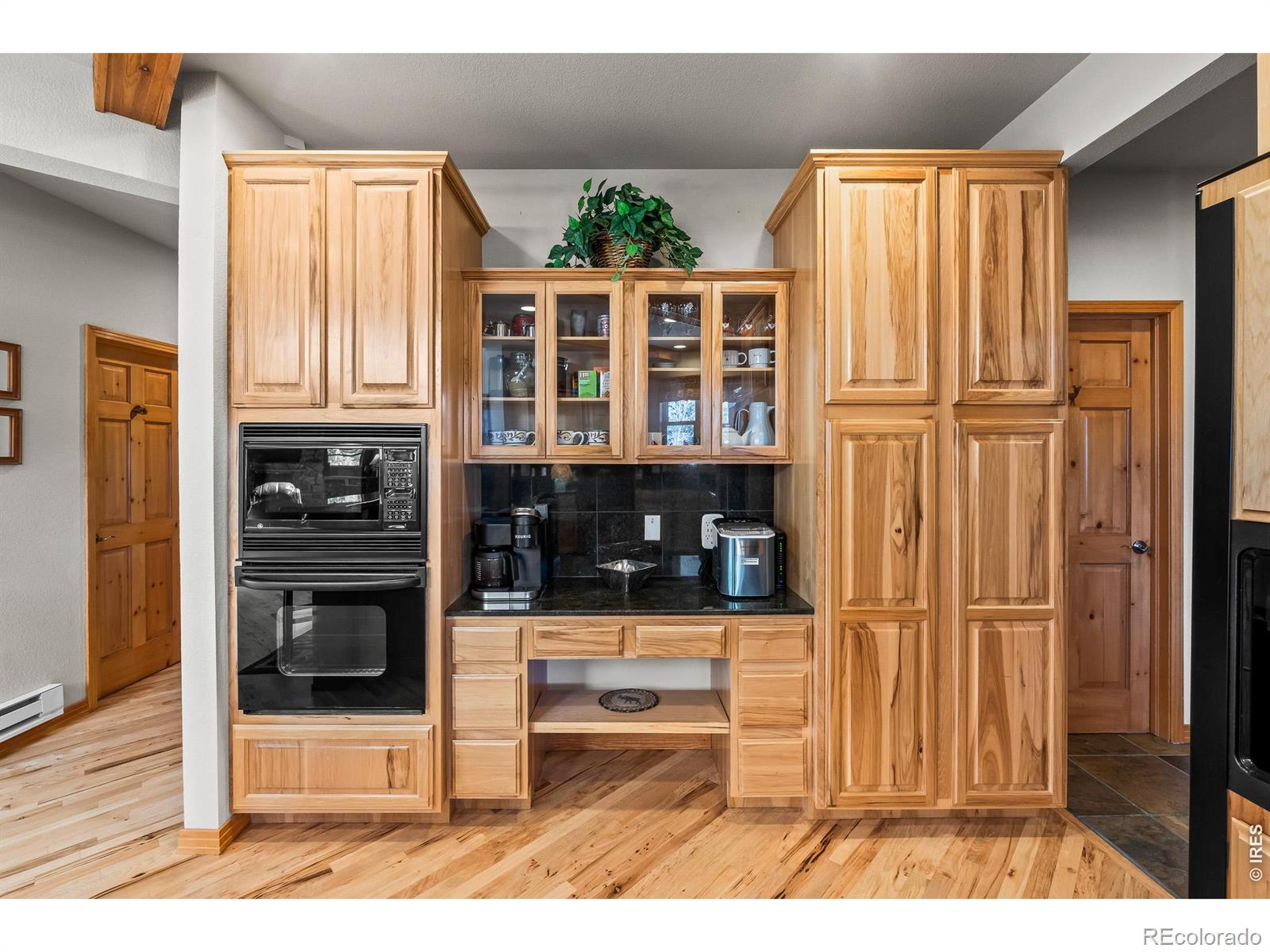 MLS Image #14 for 2690  fox acres drive,red feather lakes, Colorado