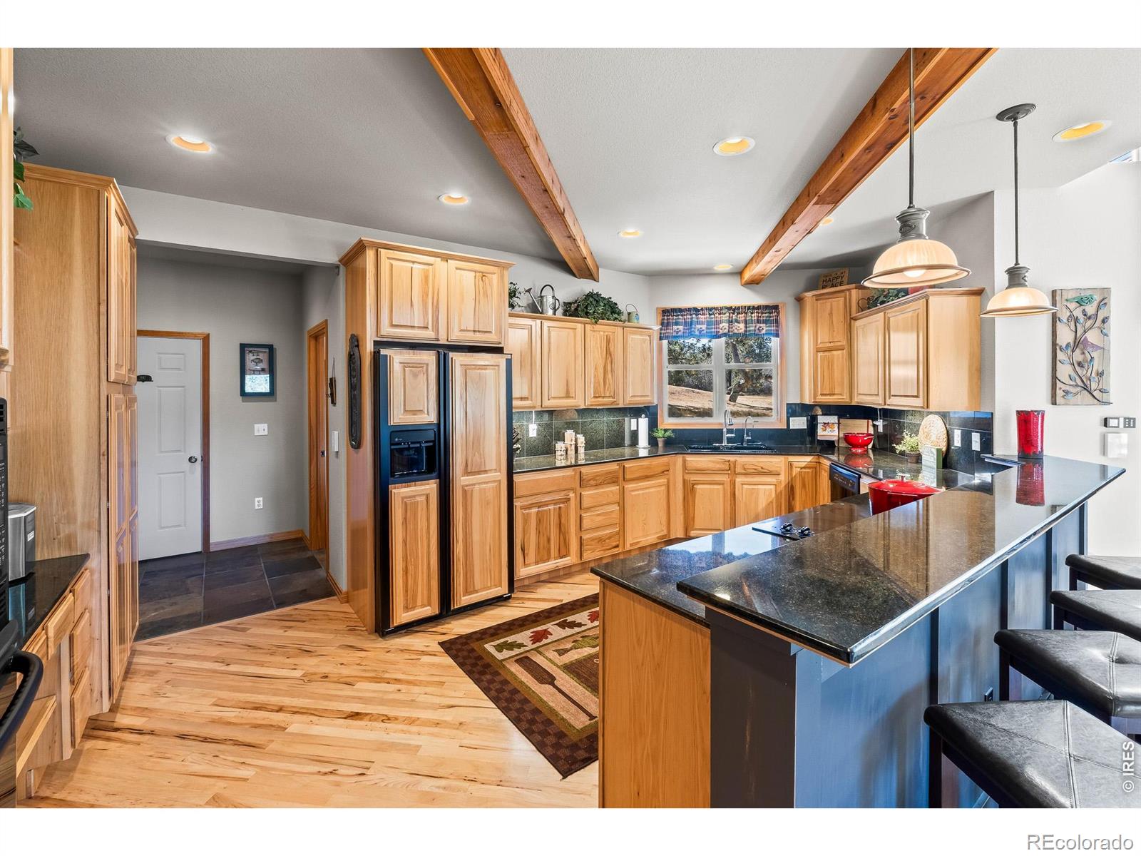 MLS Image #15 for 2690  fox acres drive,red feather lakes, Colorado