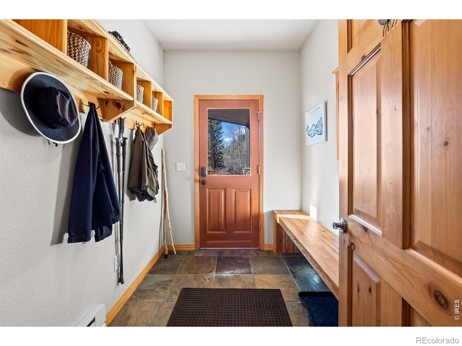 MLS Image #16 for 2690  fox acres drive,red feather lakes, Colorado