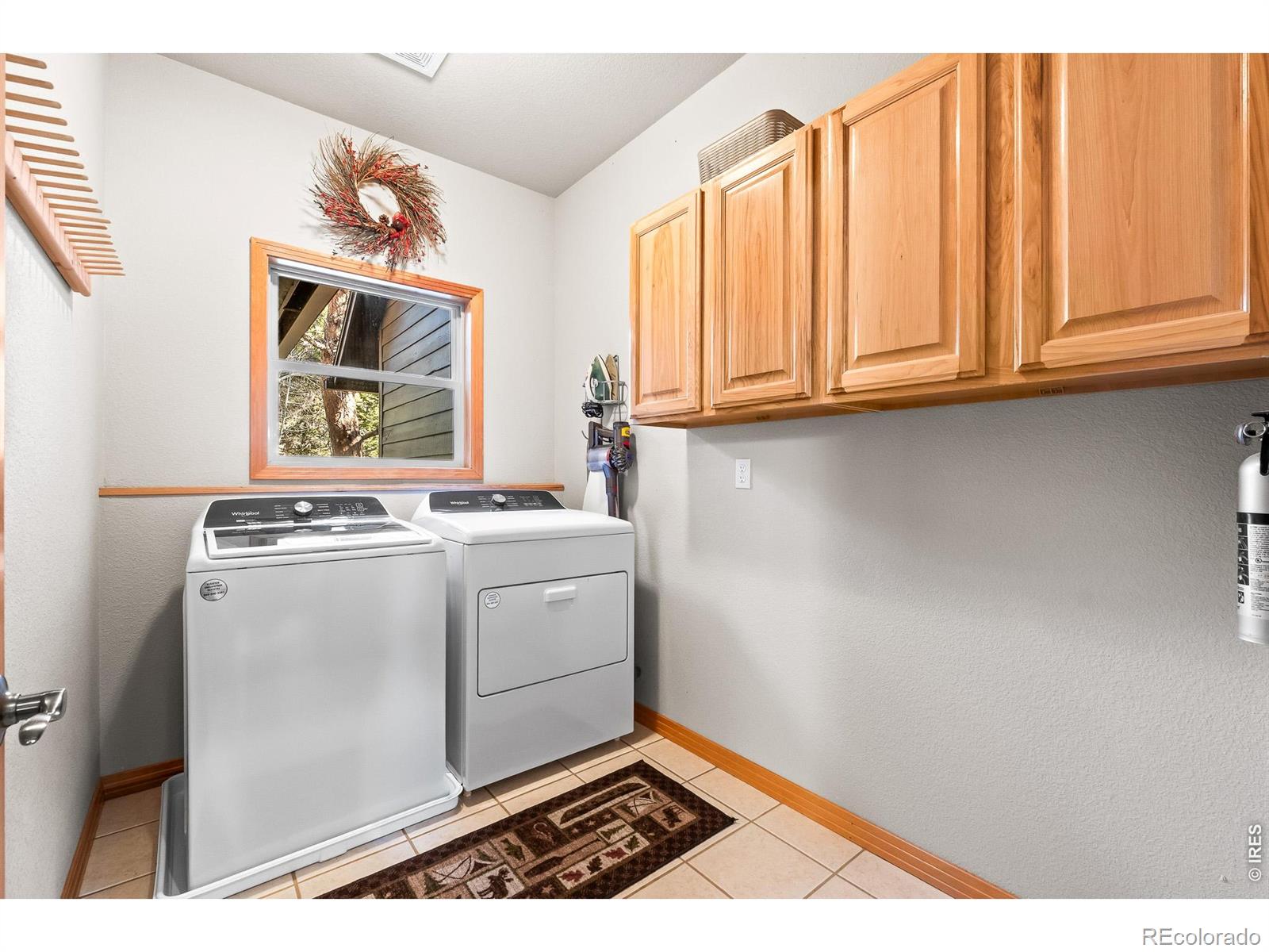 MLS Image #17 for 2690  fox acres drive,red feather lakes, Colorado