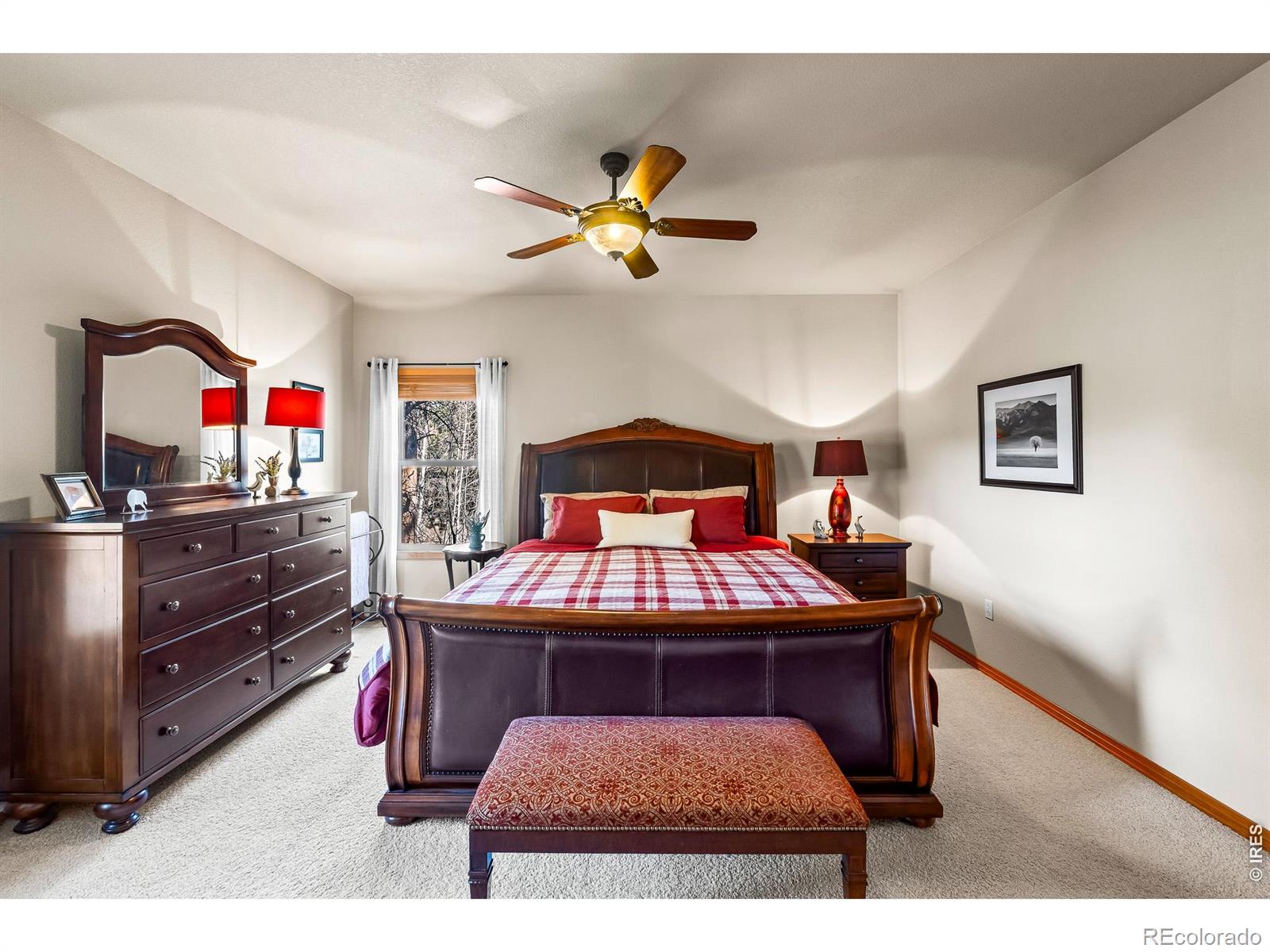 MLS Image #18 for 2690  fox acres drive,red feather lakes, Colorado