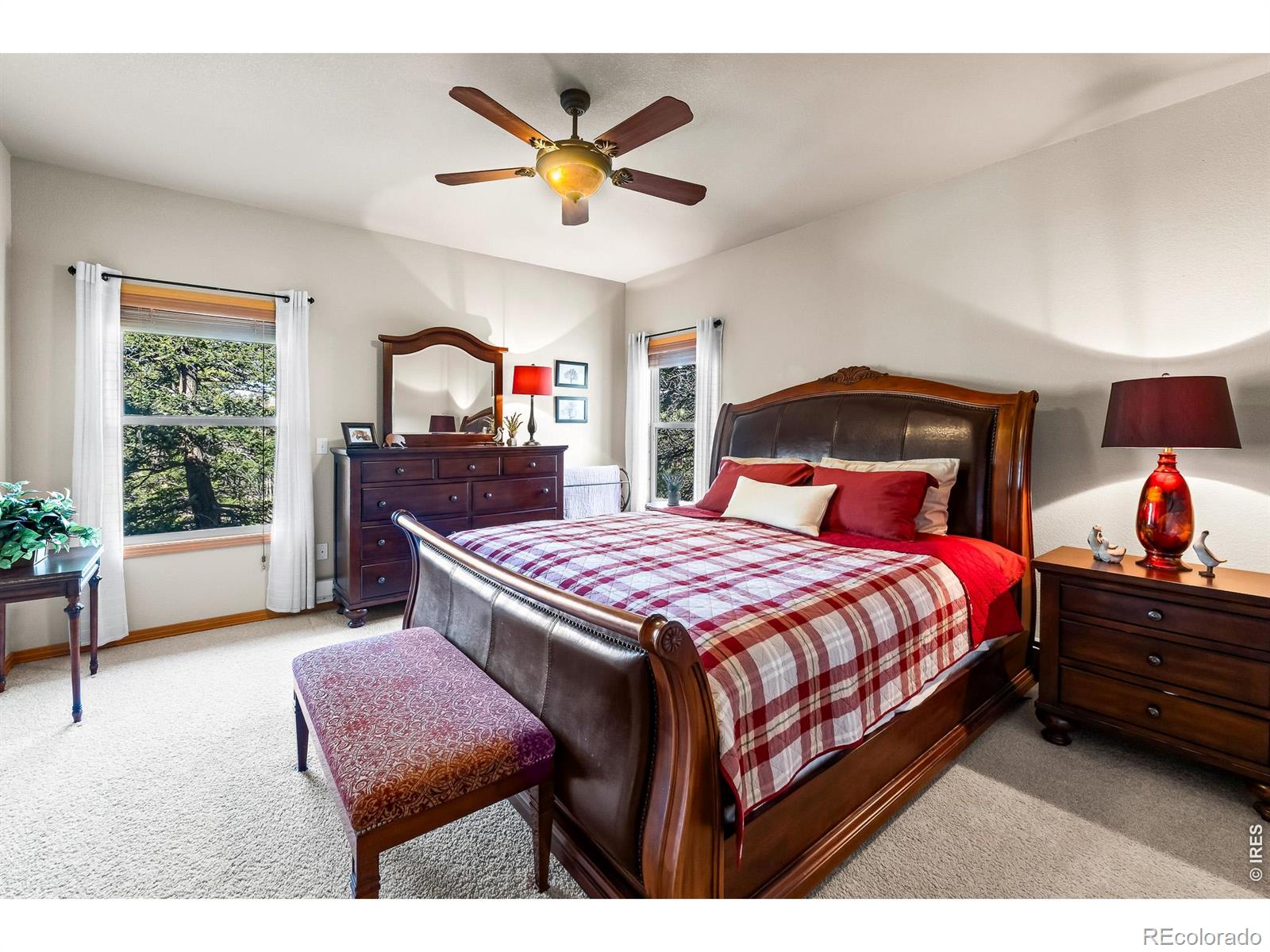 MLS Image #19 for 2690  fox acres drive,red feather lakes, Colorado