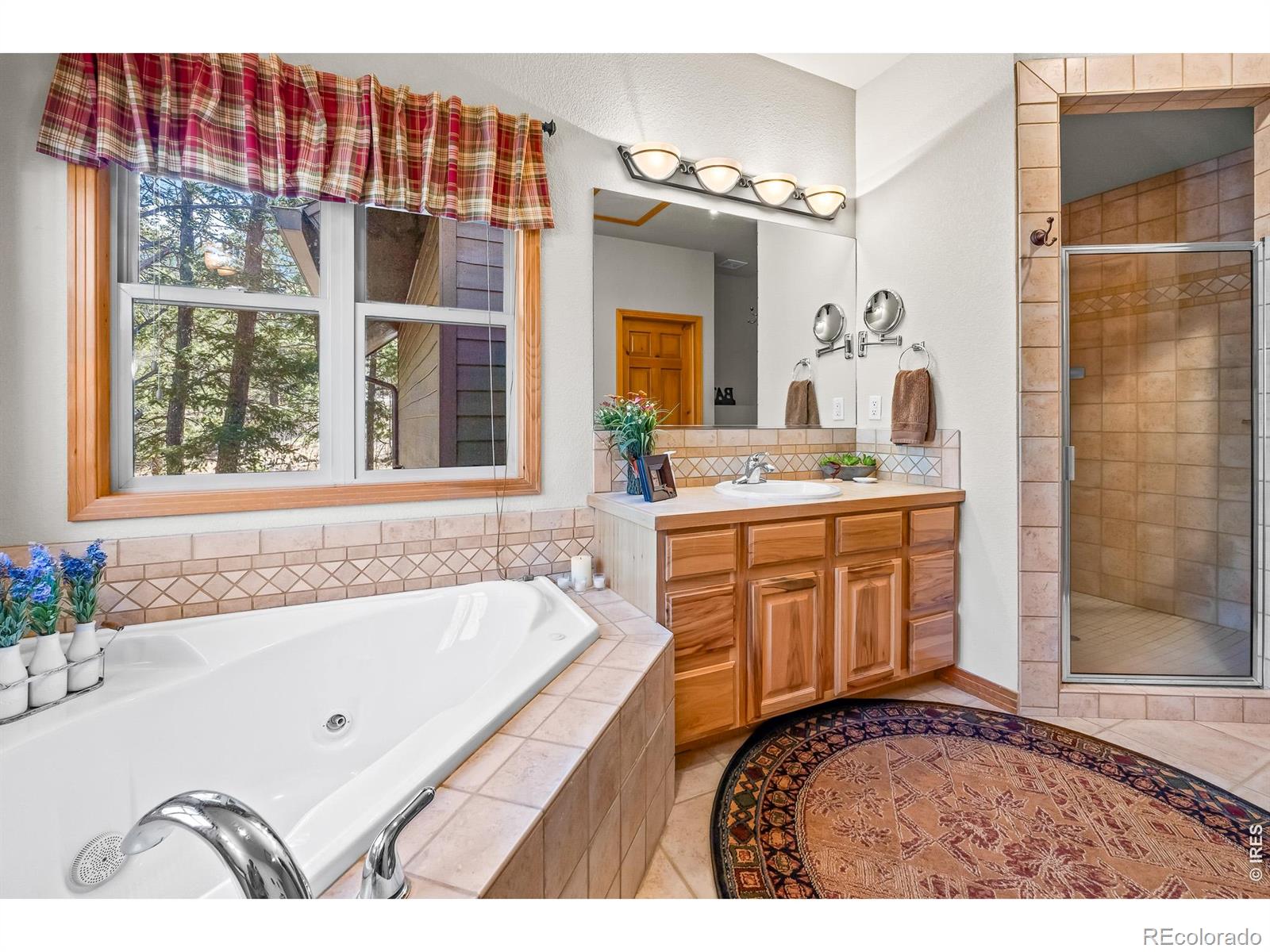 MLS Image #21 for 2690  fox acres drive,red feather lakes, Colorado