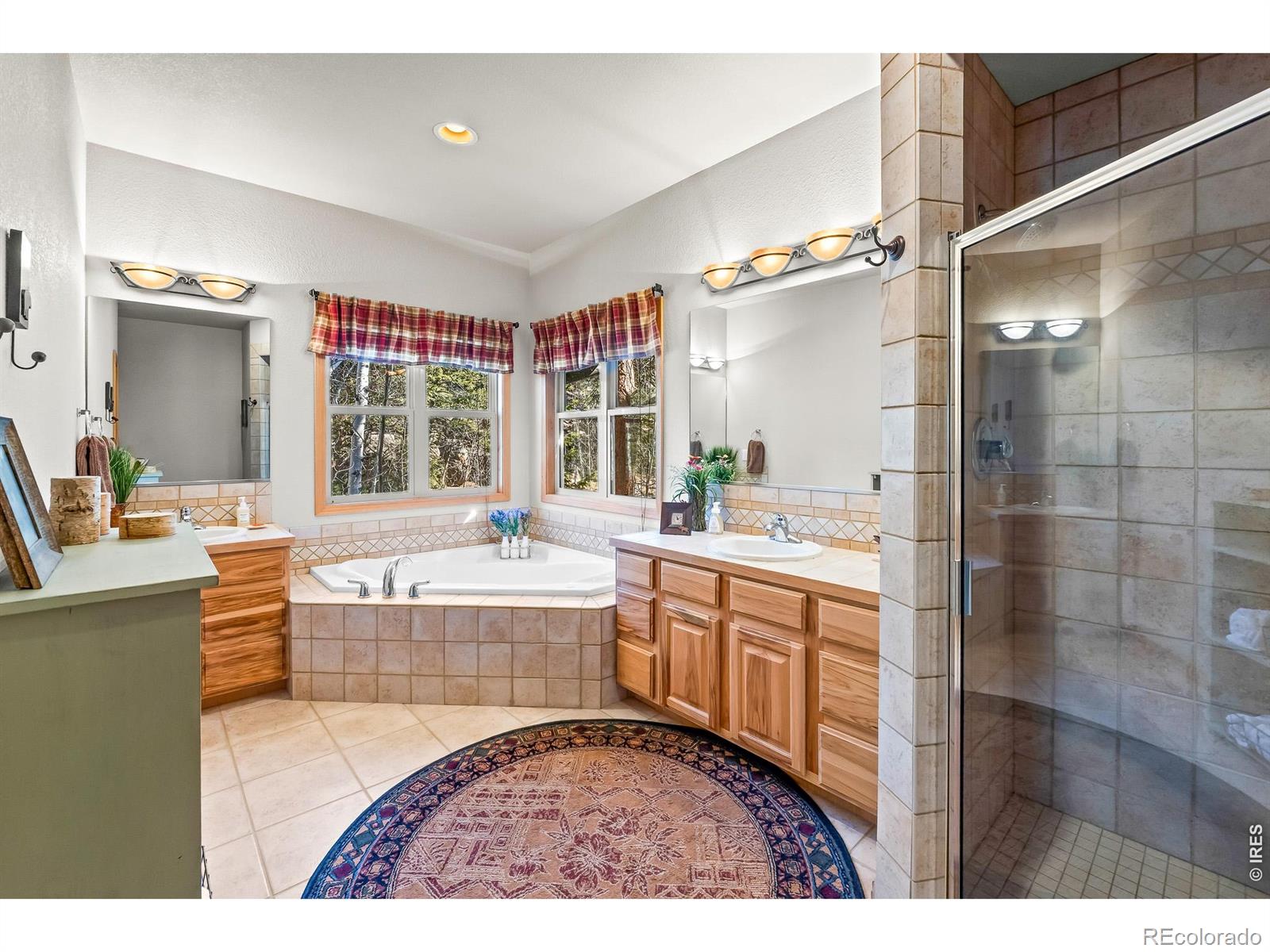 MLS Image #22 for 2690  fox acres drive,red feather lakes, Colorado