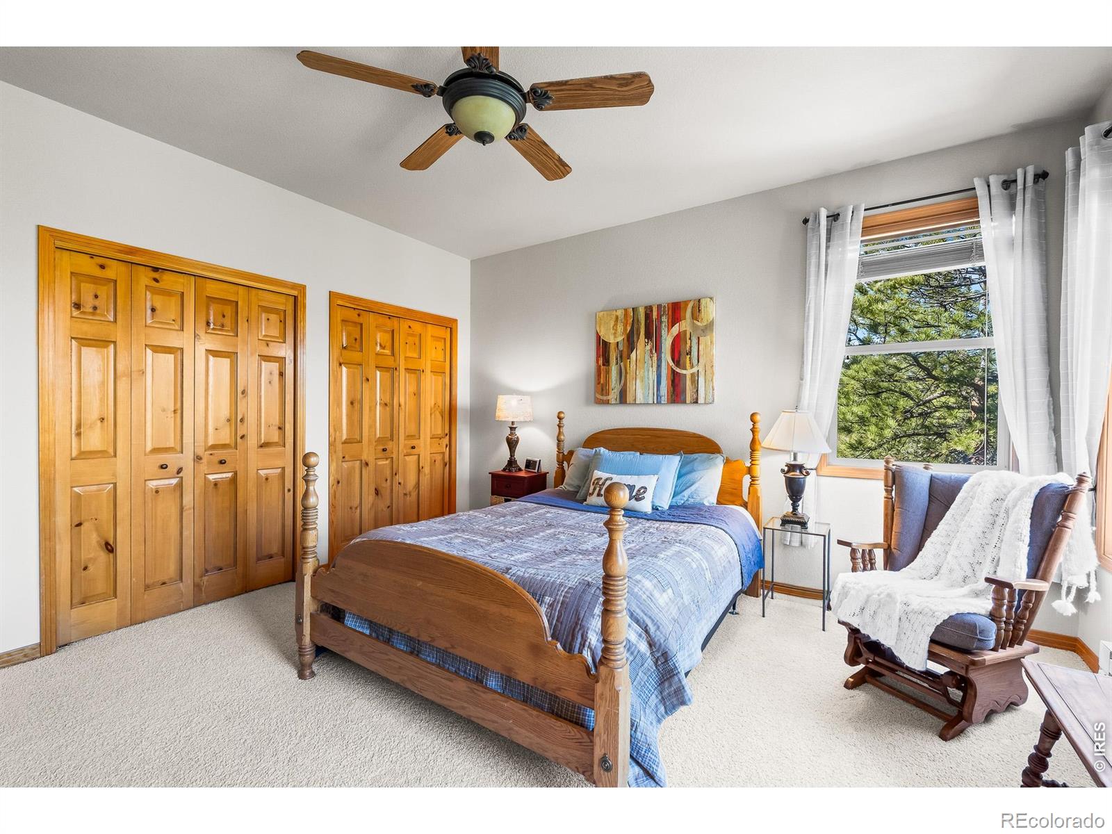 MLS Image #30 for 2690  fox acres drive,red feather lakes, Colorado