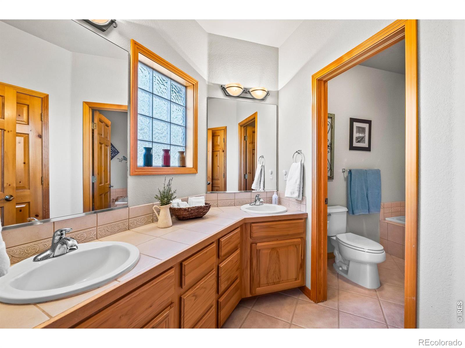 MLS Image #31 for 2690  fox acres drive,red feather lakes, Colorado