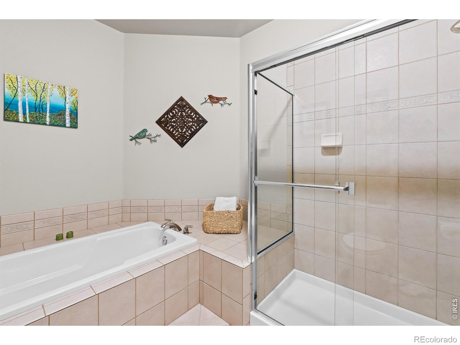 MLS Image #32 for 2690  fox acres drive,red feather lakes, Colorado