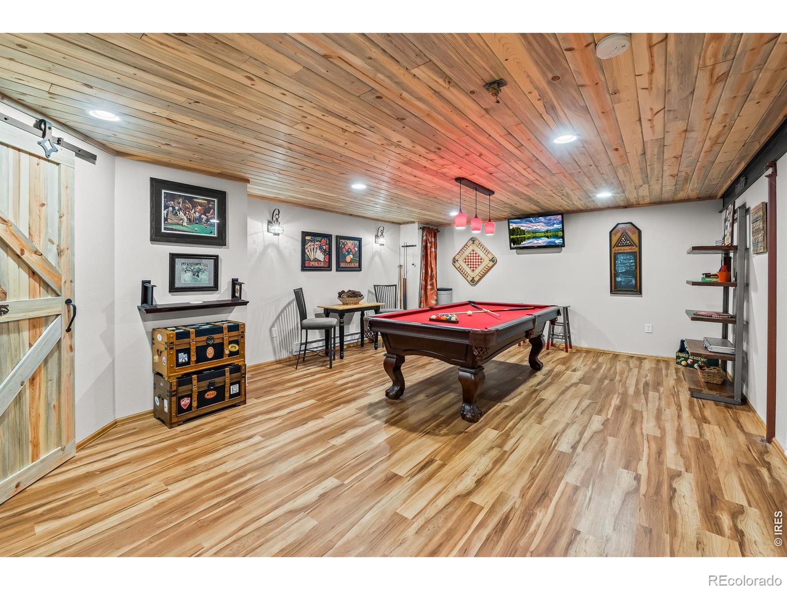 MLS Image #34 for 2690  fox acres drive,red feather lakes, Colorado