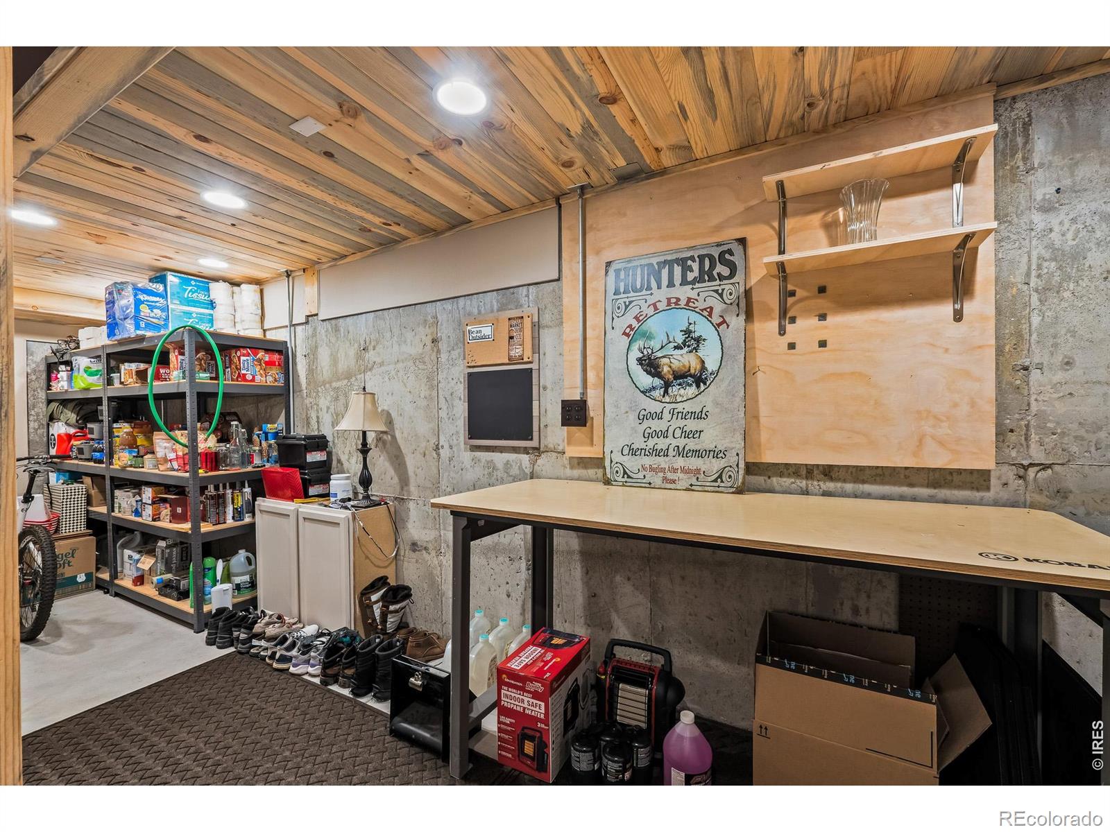 MLS Image #35 for 2690  fox acres drive,red feather lakes, Colorado