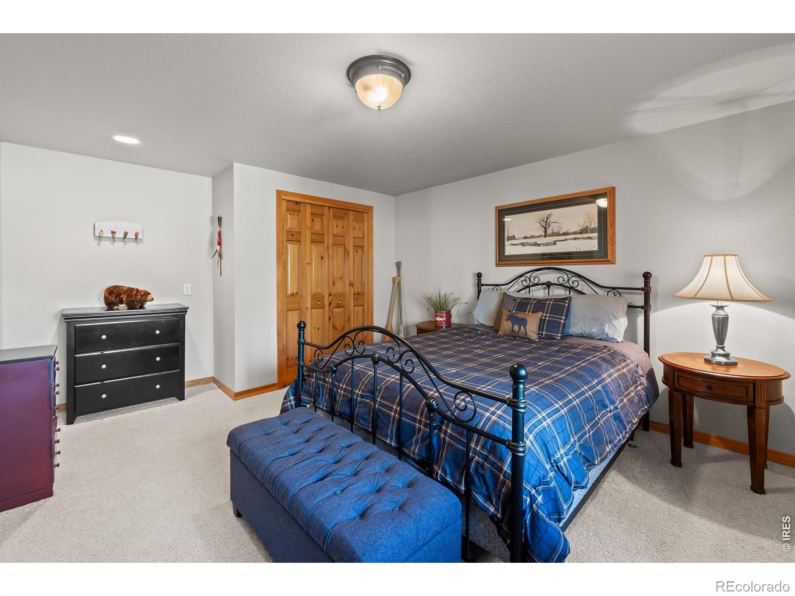 MLS Image #36 for 2690  fox acres drive,red feather lakes, Colorado