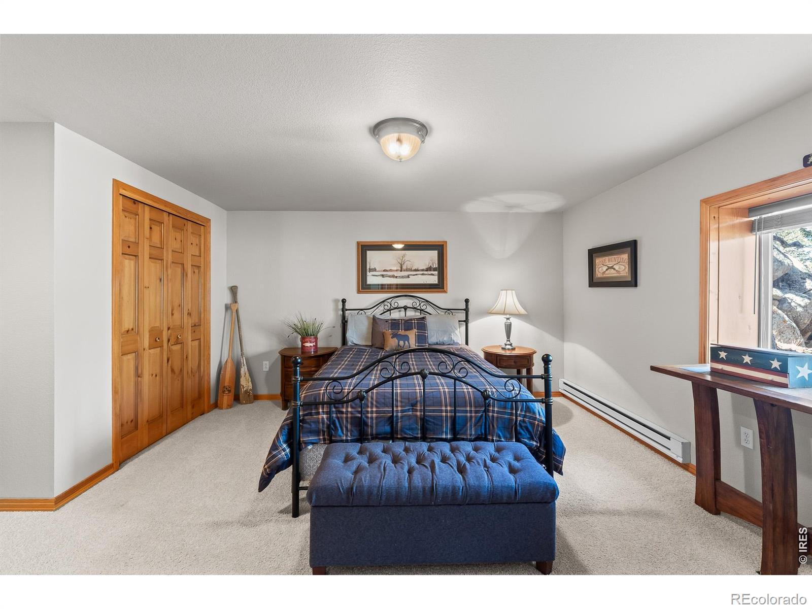 MLS Image #37 for 2690  fox acres drive,red feather lakes, Colorado