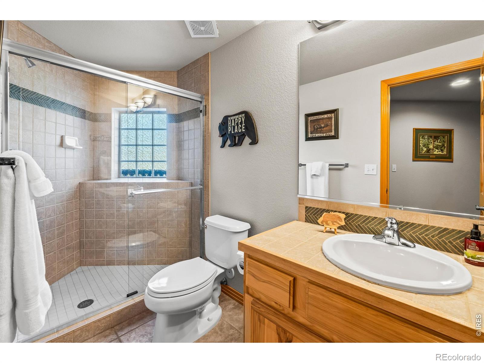 MLS Image #38 for 2690  fox acres drive,red feather lakes, Colorado