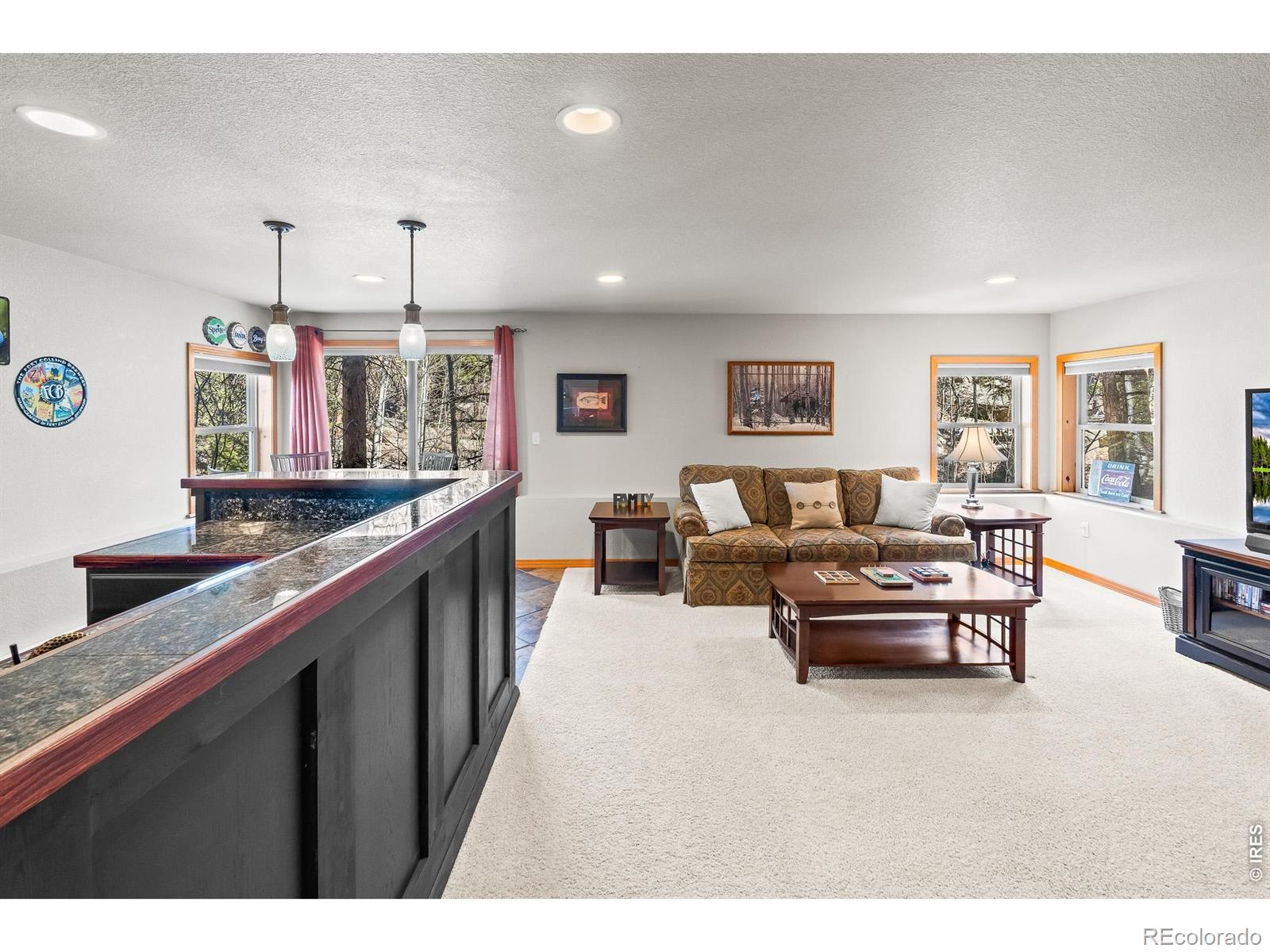 MLS Image #39 for 2690  fox acres drive,red feather lakes, Colorado